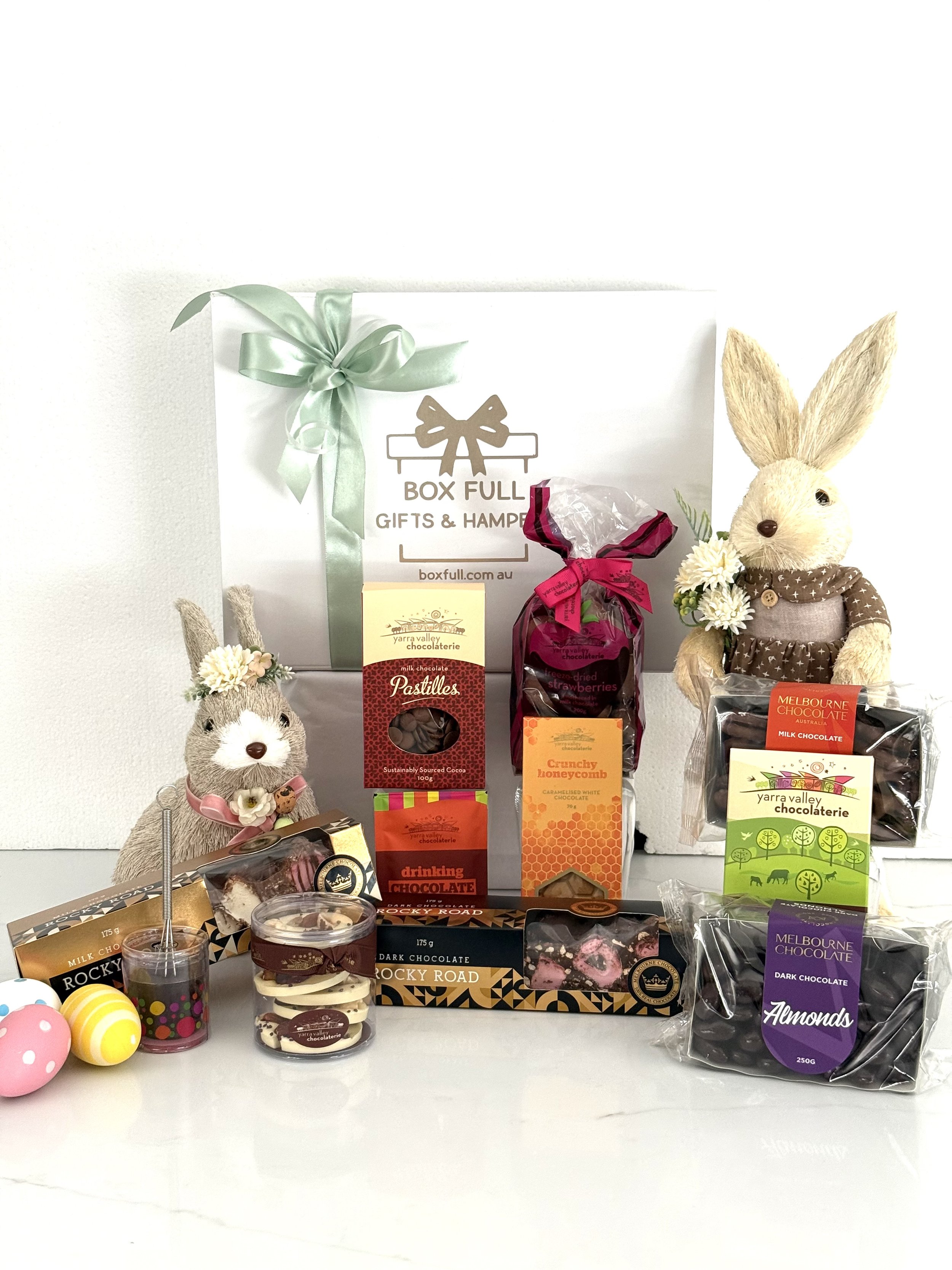 Easter Decadence Chocolate Hamper (3).JPG