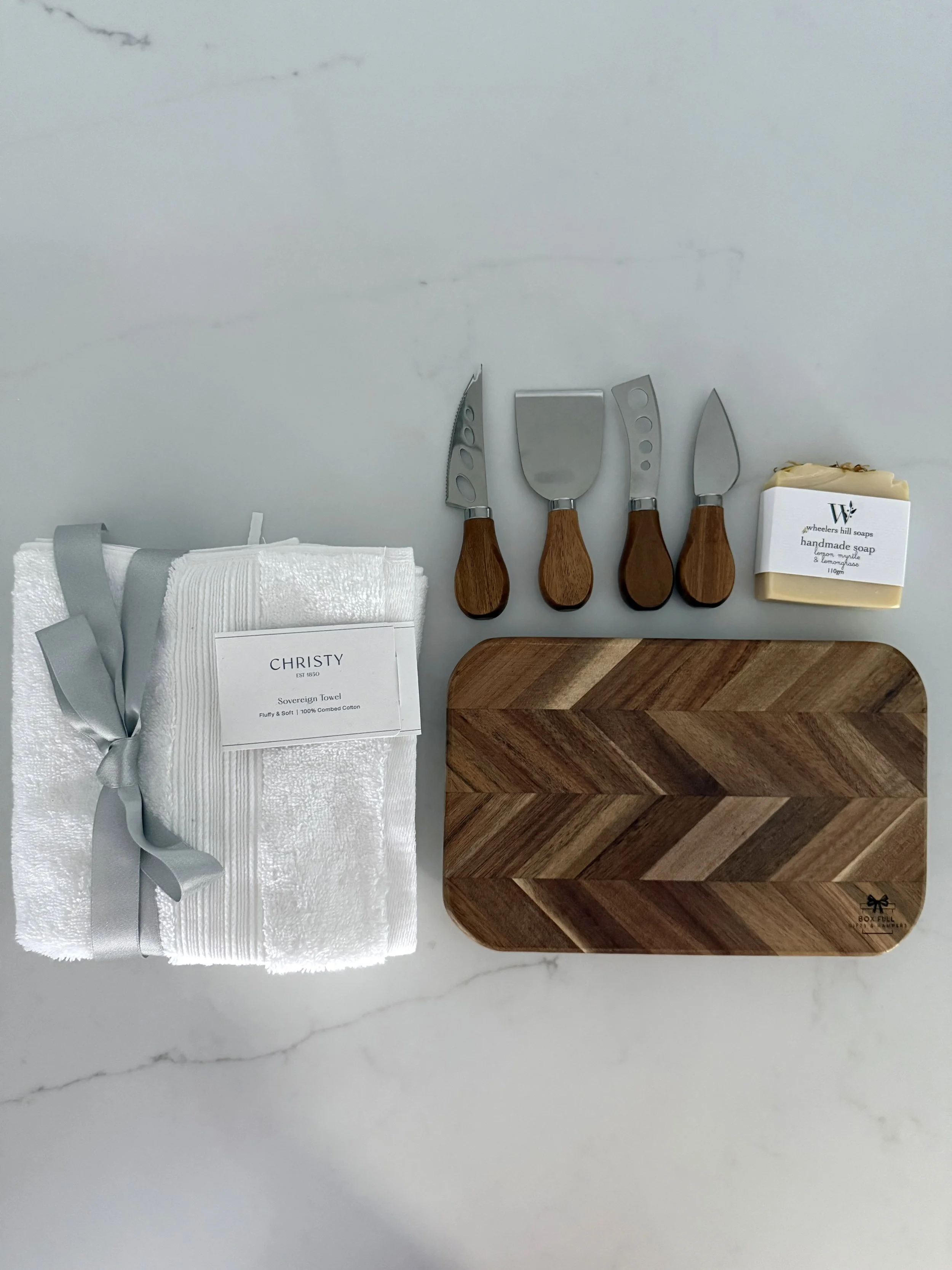 Kitchen Companion (1).JPG