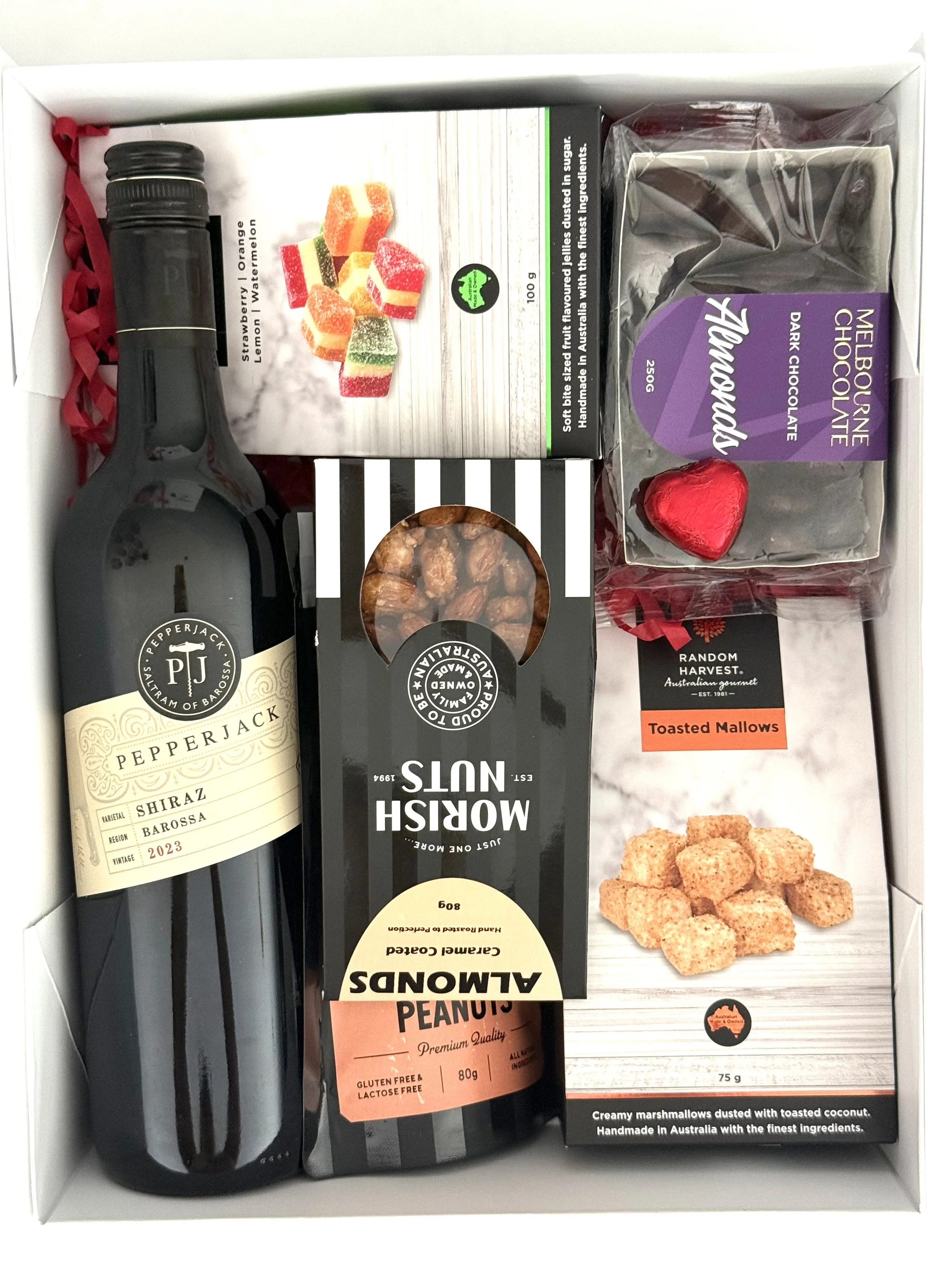 Valentine Love Notes & Treats (2).JPG