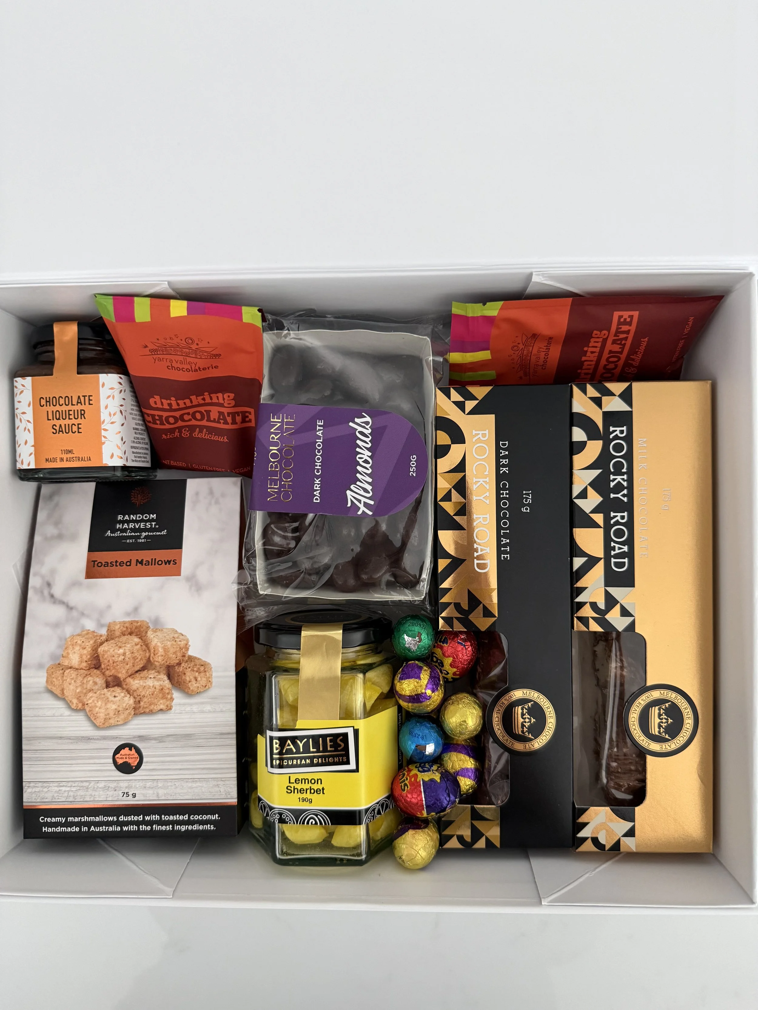 Easter Sweet Treat (3).JPG