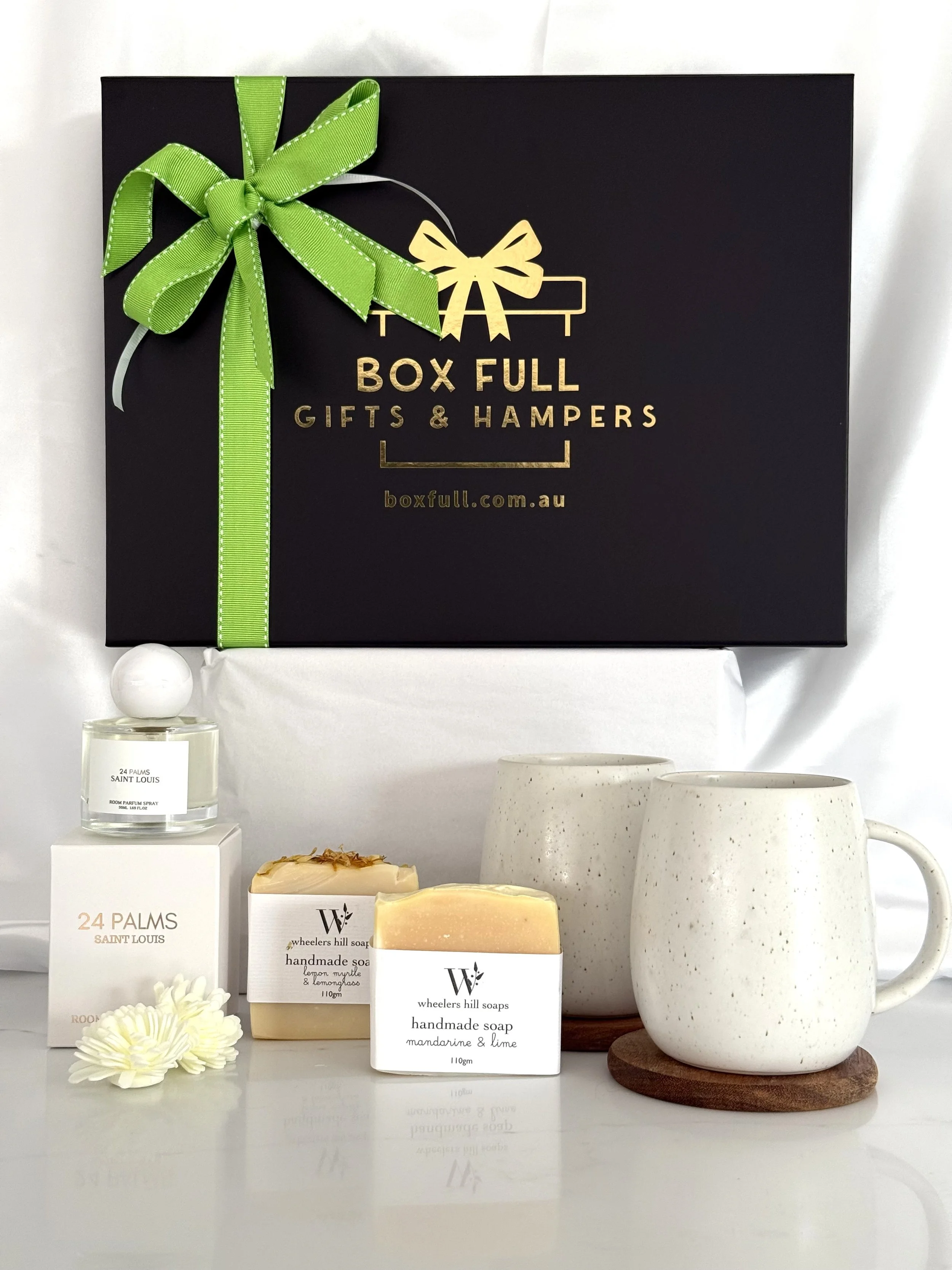 The Elite Gift Box (2).JPG