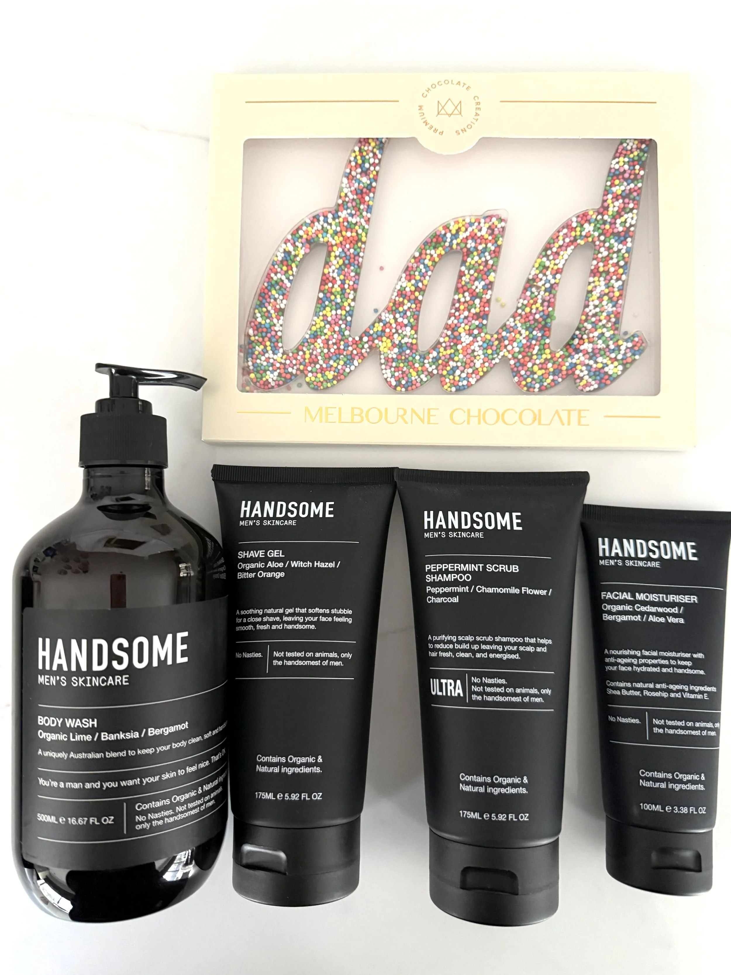 Self Care Box (1).JPG