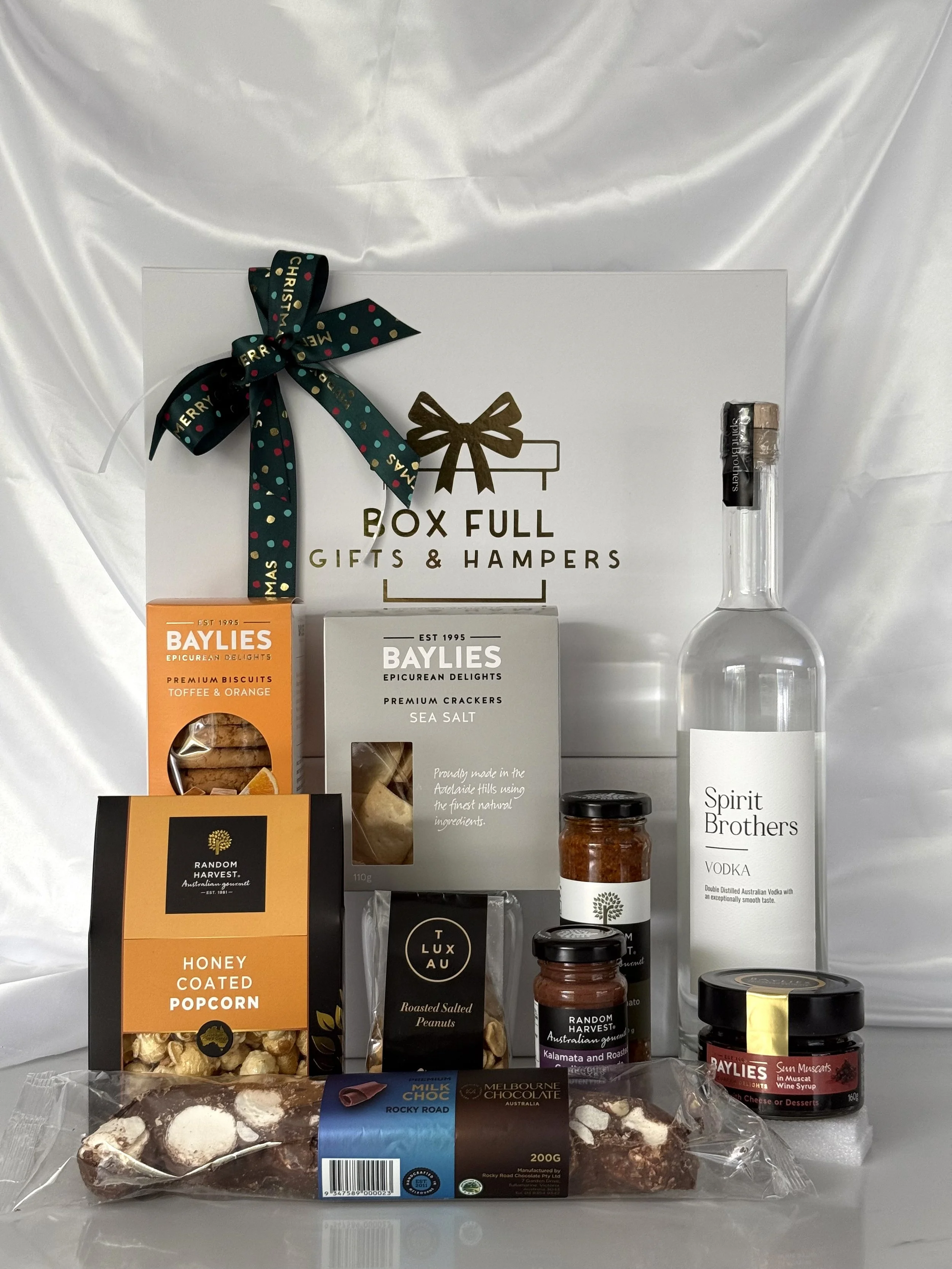 The Silver Spirit Hamper (1).JPG