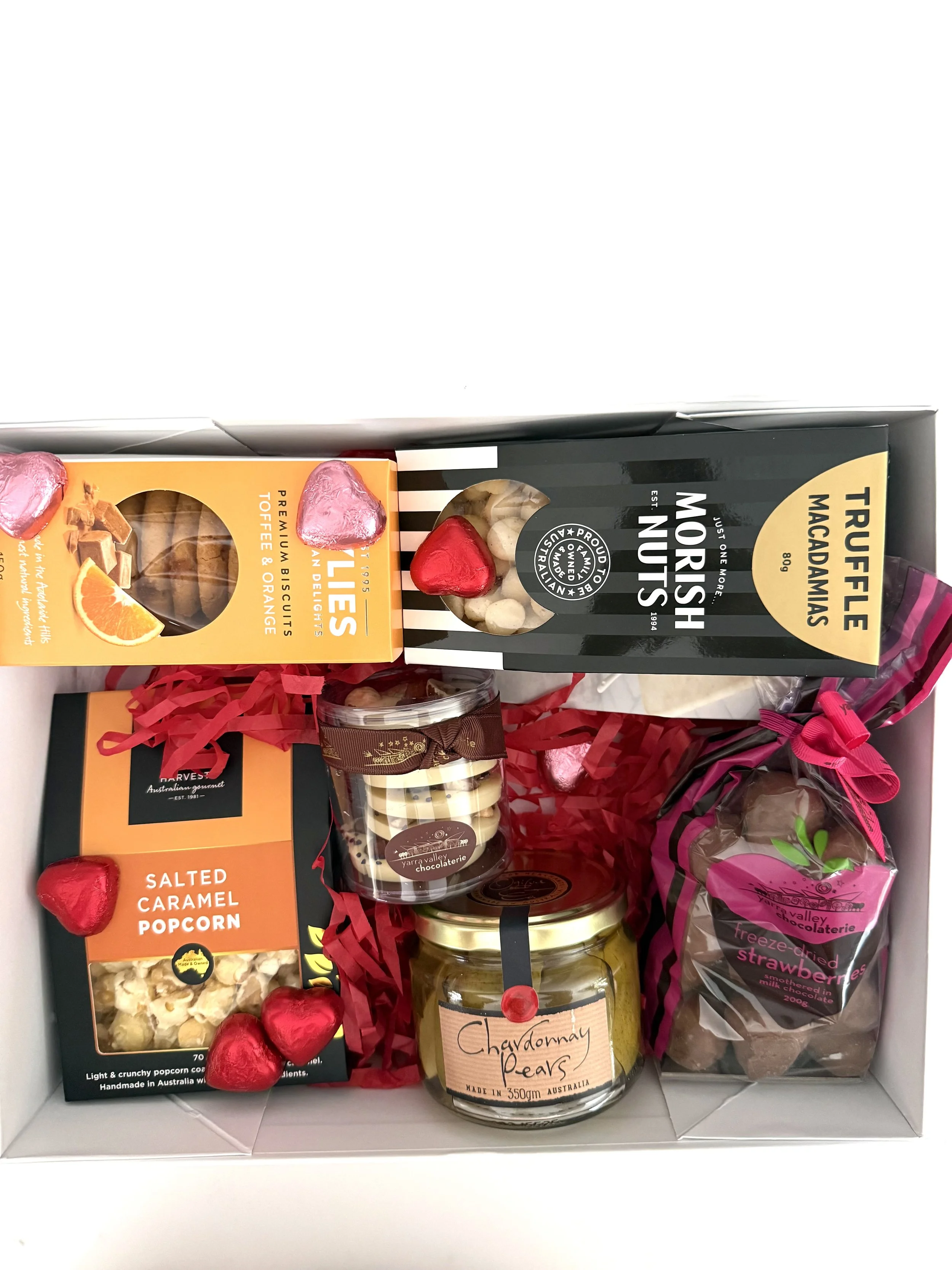 Valentine with Love (1).JPG