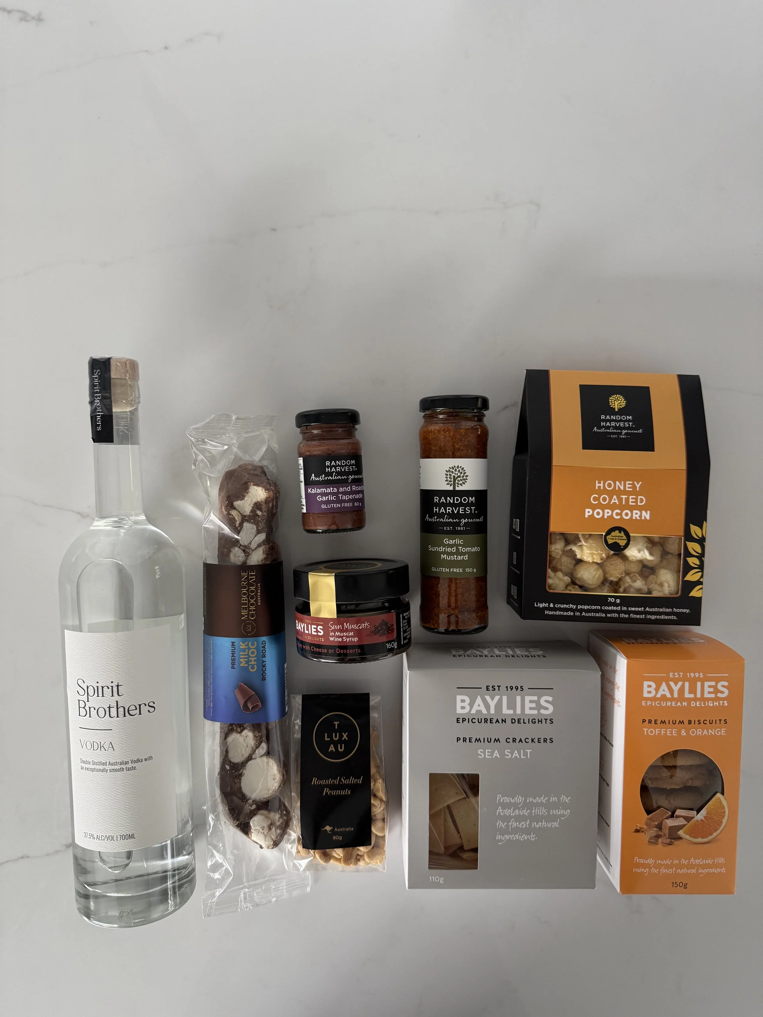 The Silver Spirit Hamper (4).JPG