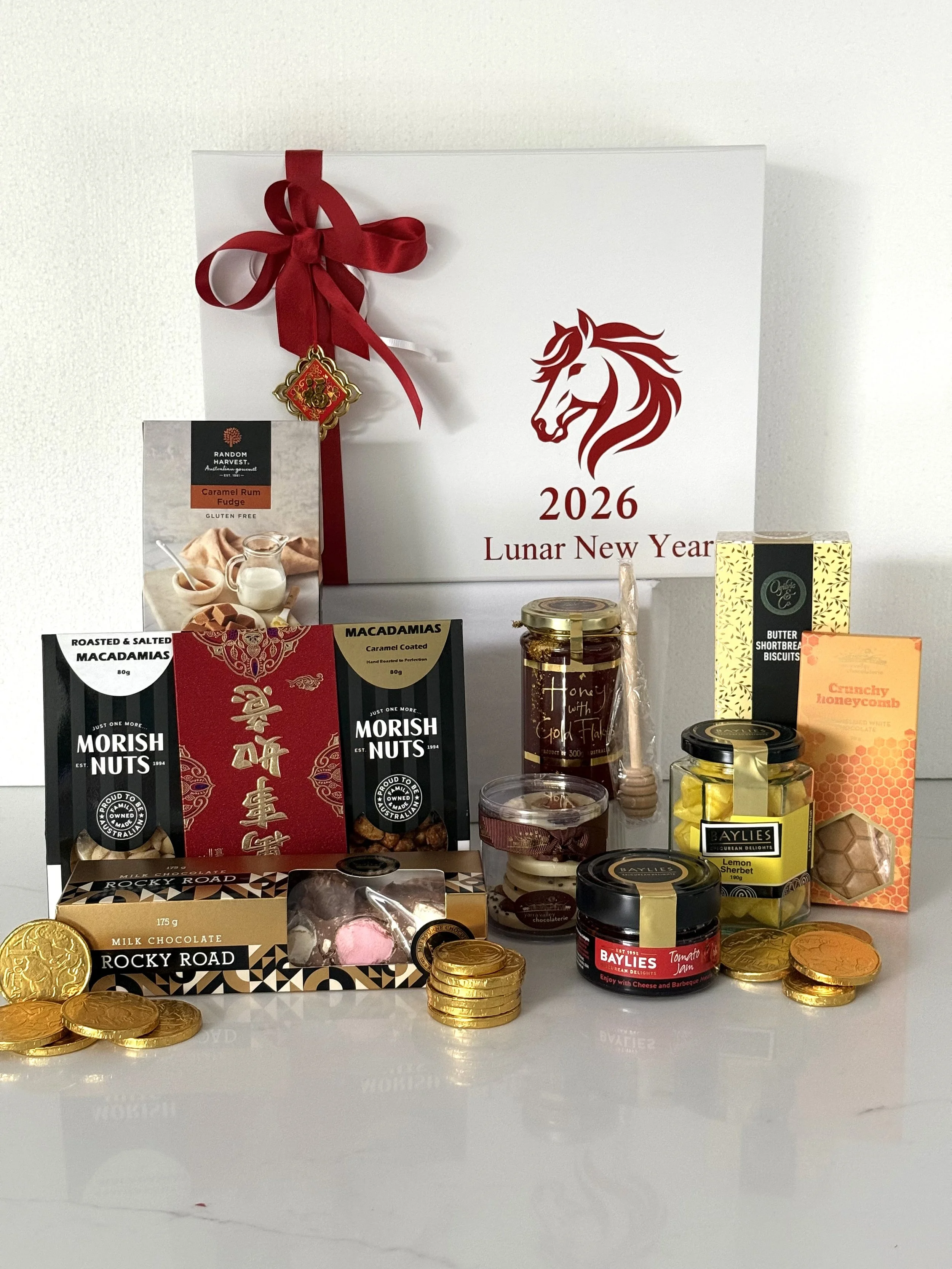 Golden fortune CNY (2).JPG