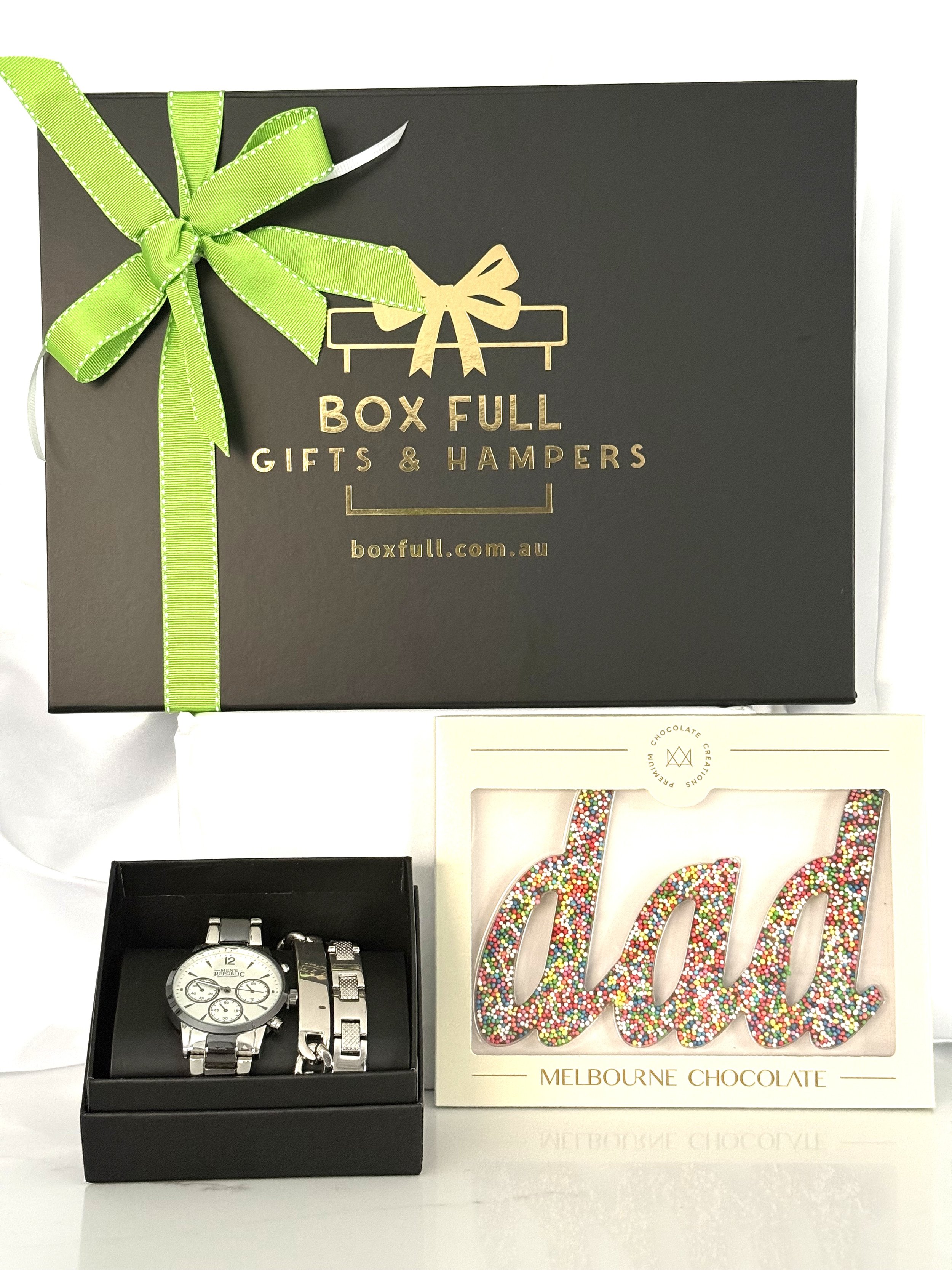 The Boardroom Box (3).JPG