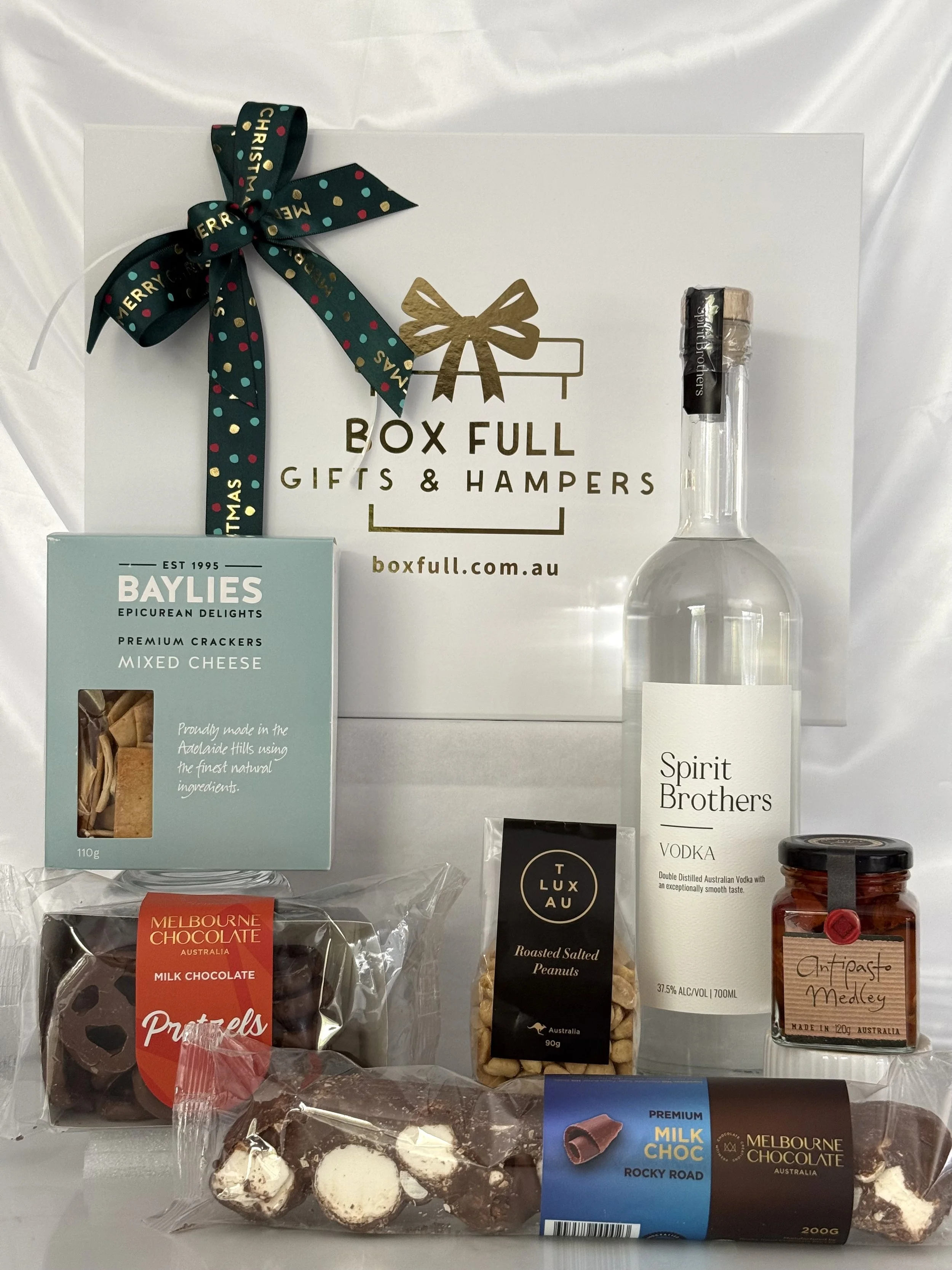 The Celebration Spirit Box (5).JPG