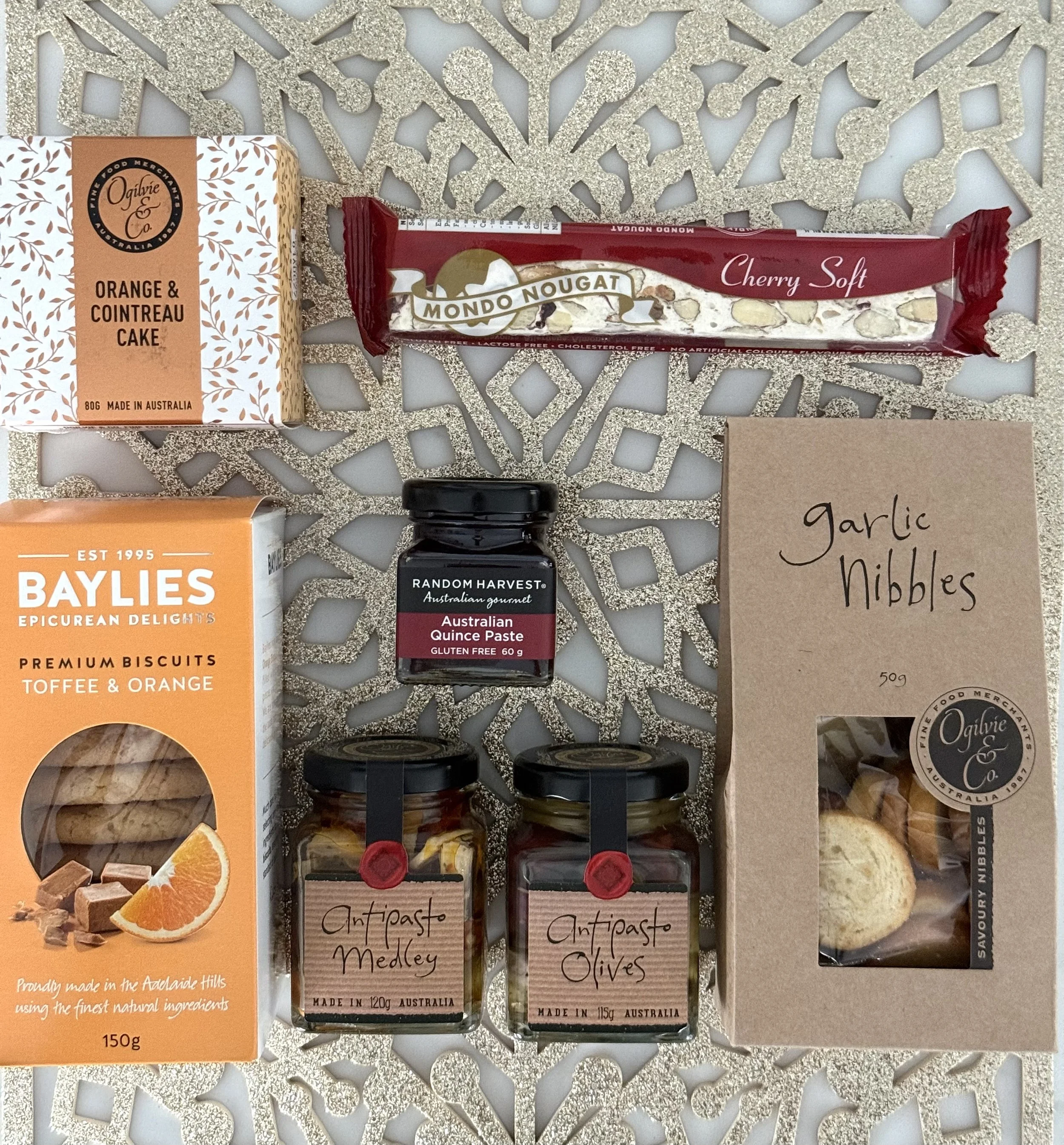 Holiday Graze Hamper  (6).JPG