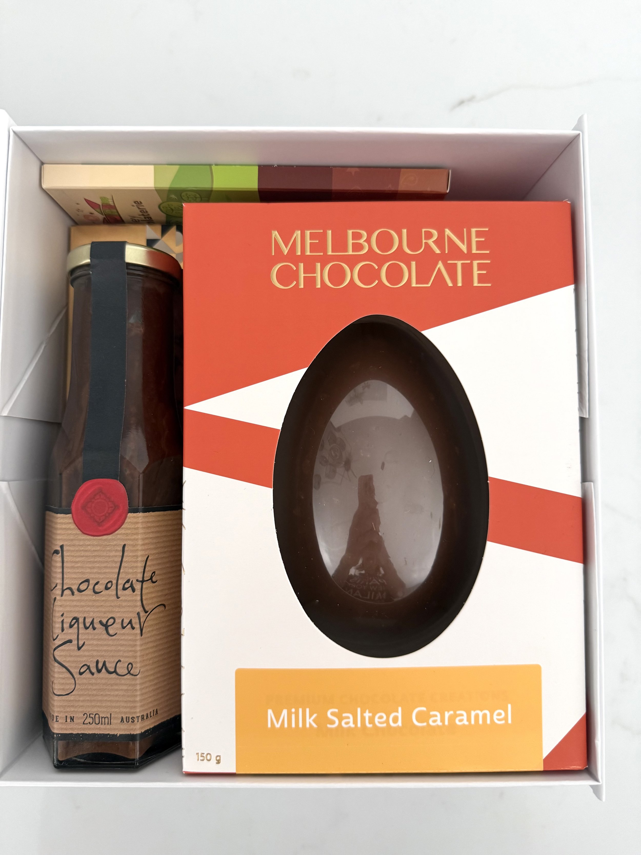 Easter Joy Gift Box (4).JPG