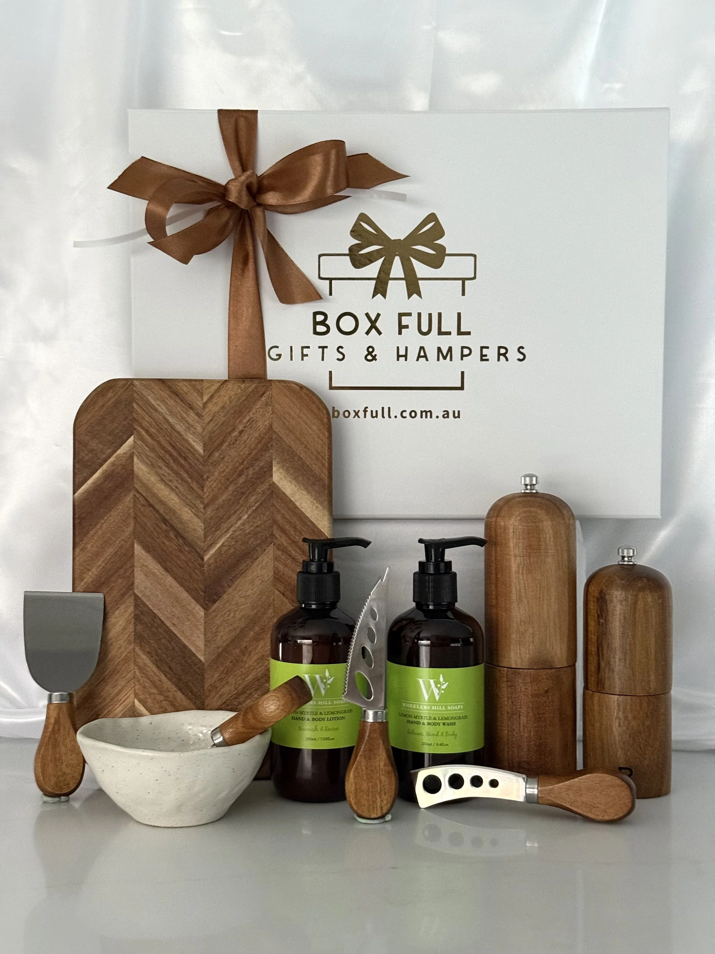 Kitchen Essential Collection (2).JPG
