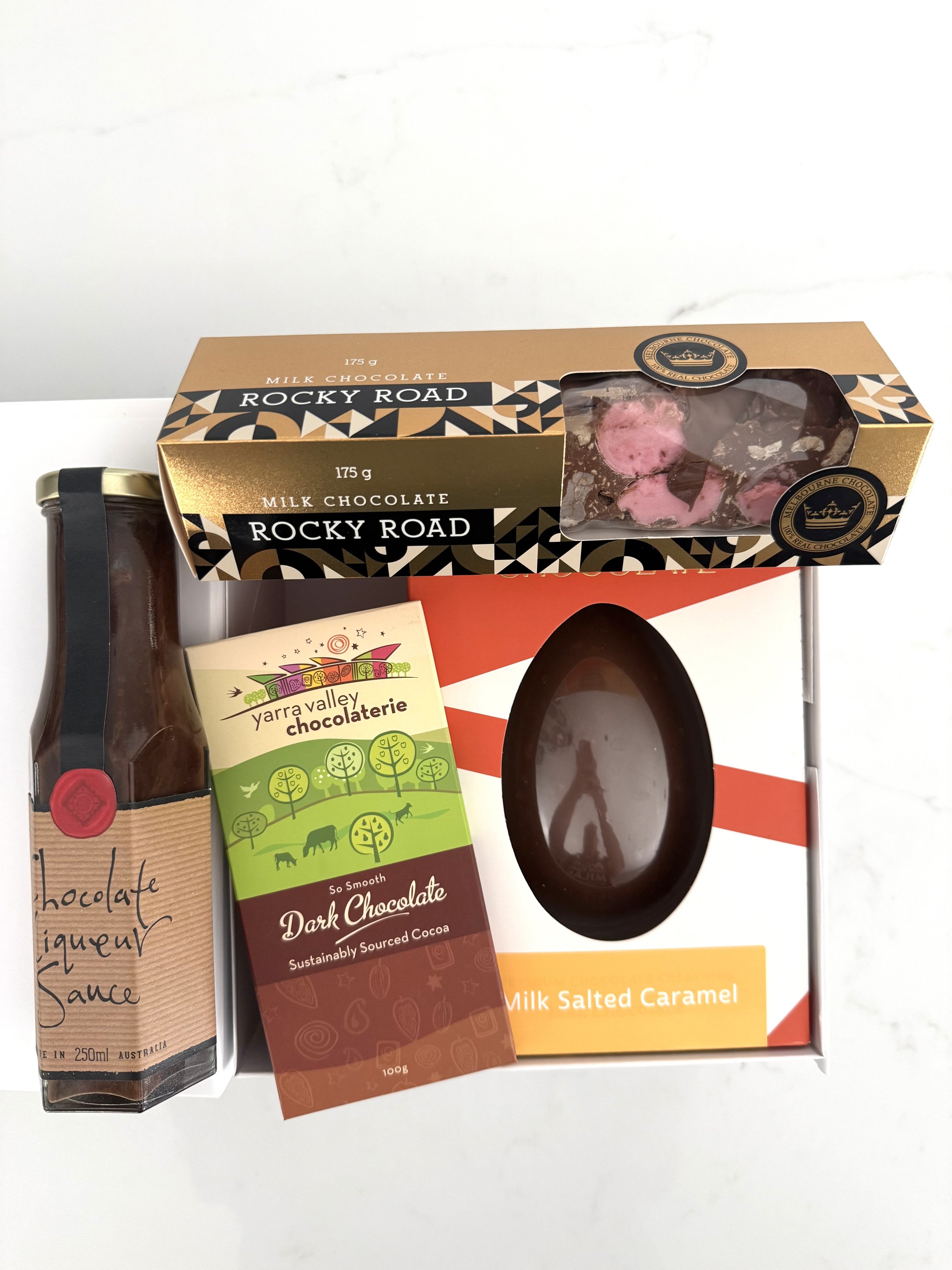 Easter Joy Gift Box (5).JPG