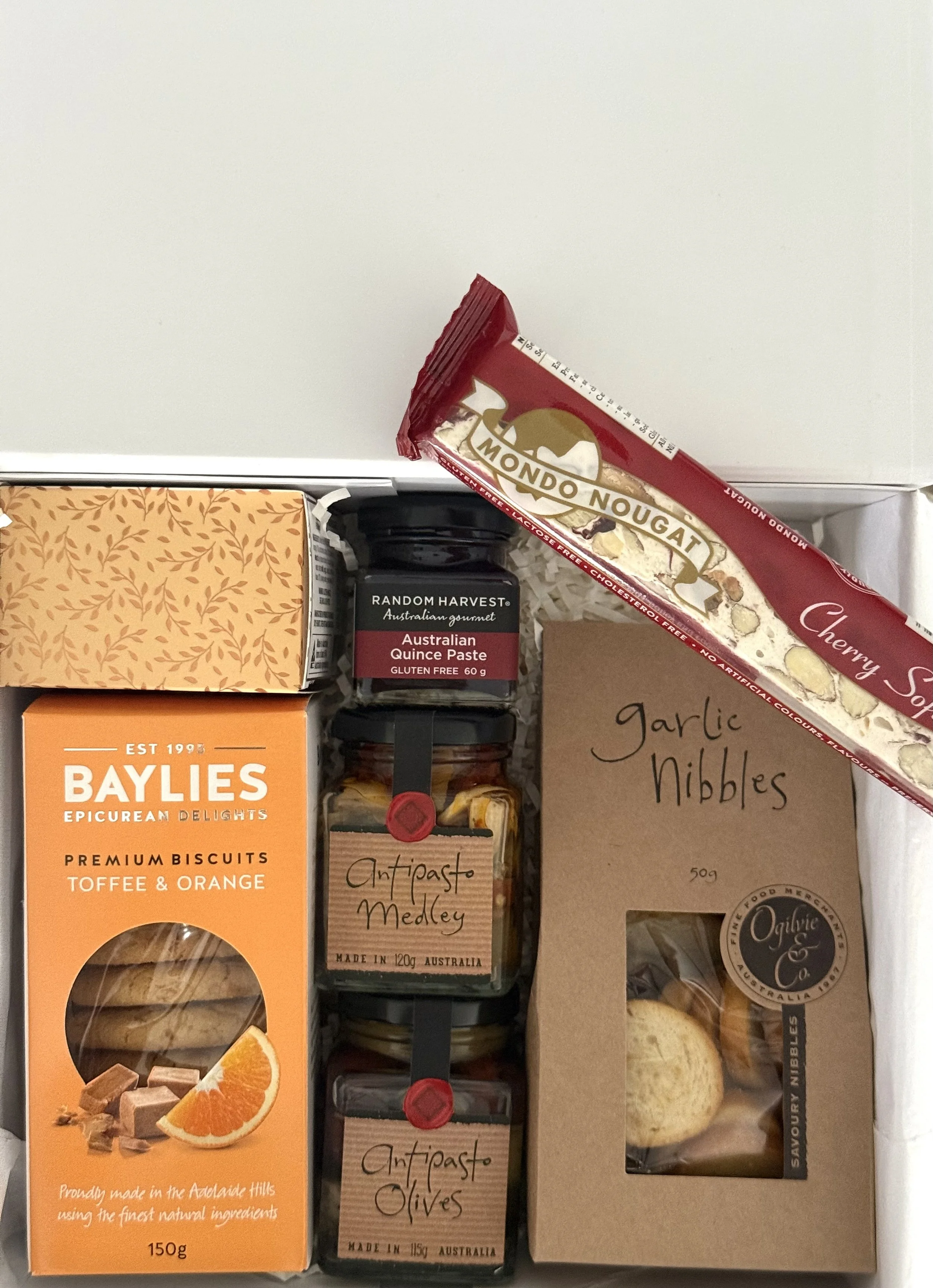 Holiday Graze Hamper  (5).JPG