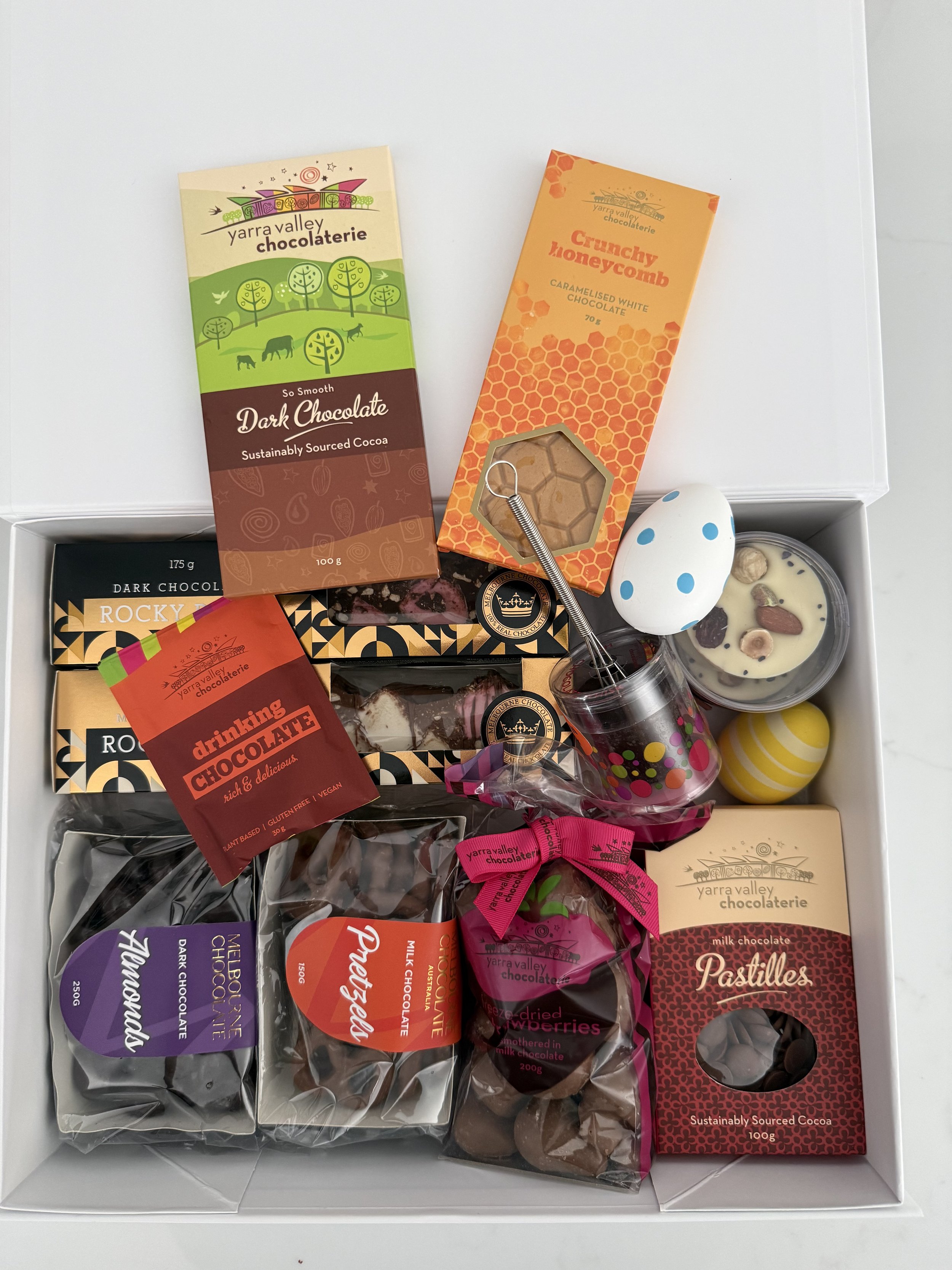 Easter Decadence Chocolate Hamper (1).JPG