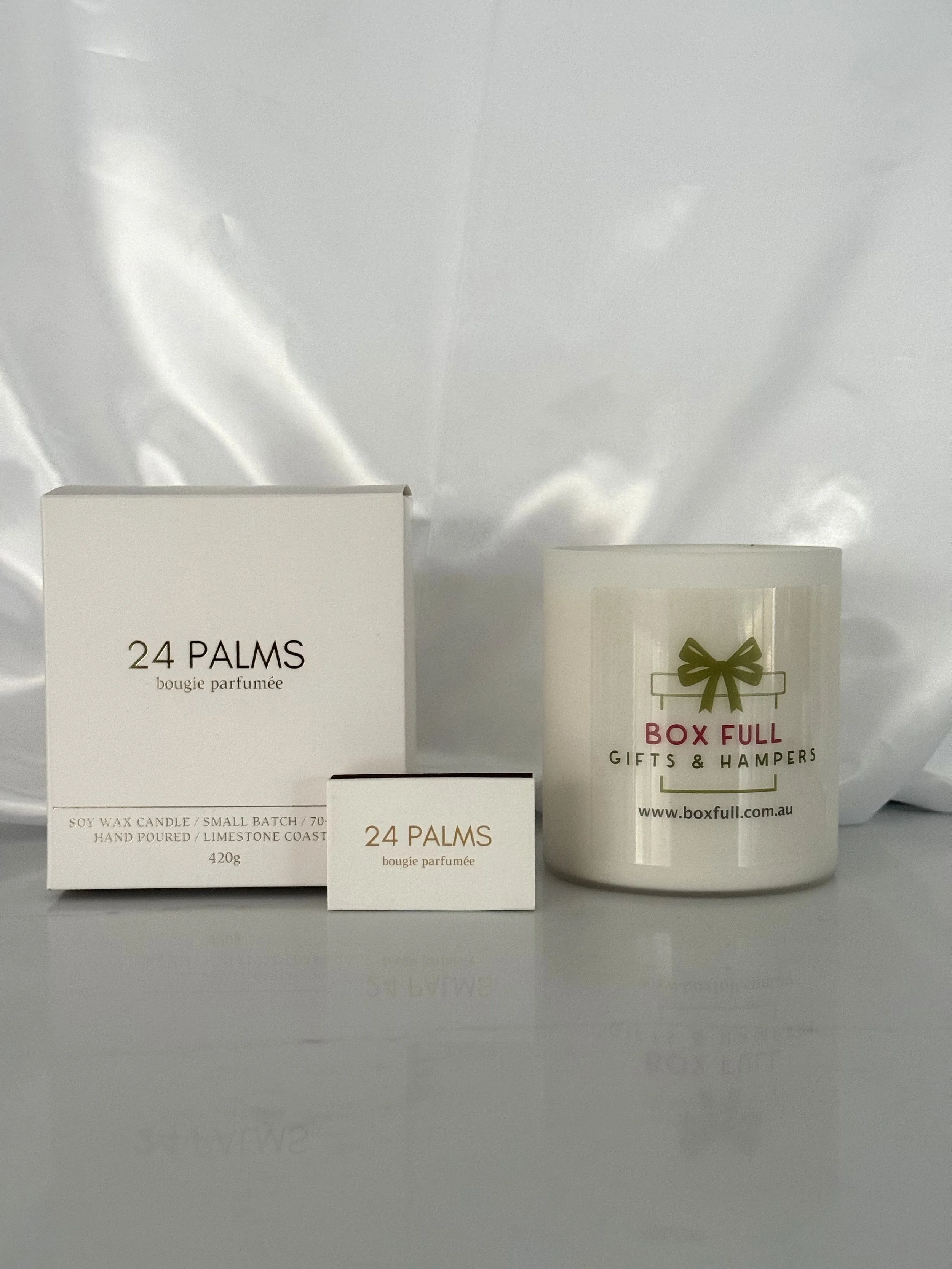 420g Candle (1).JPG