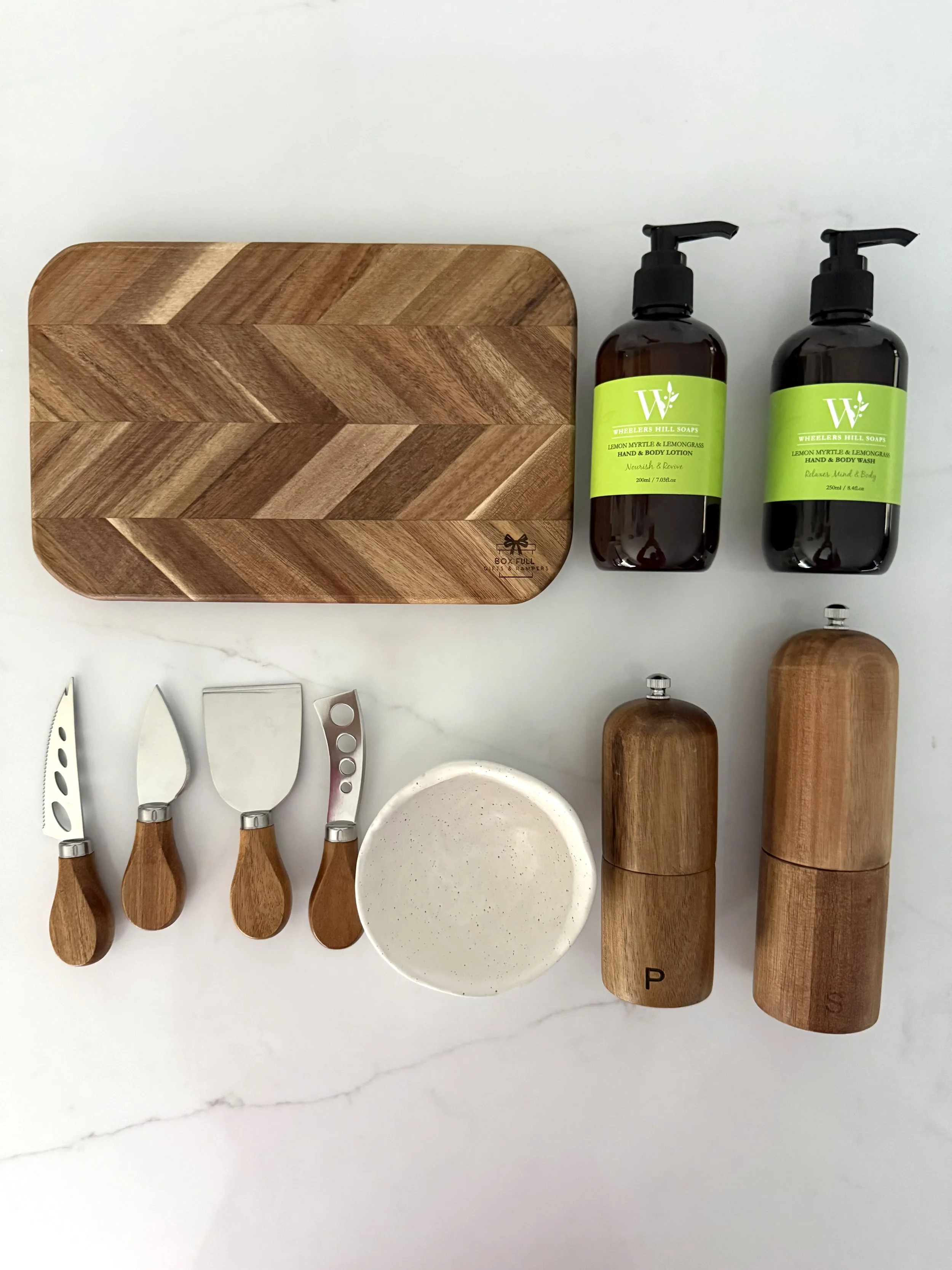 Kitchen Essential Collection (7).JPG