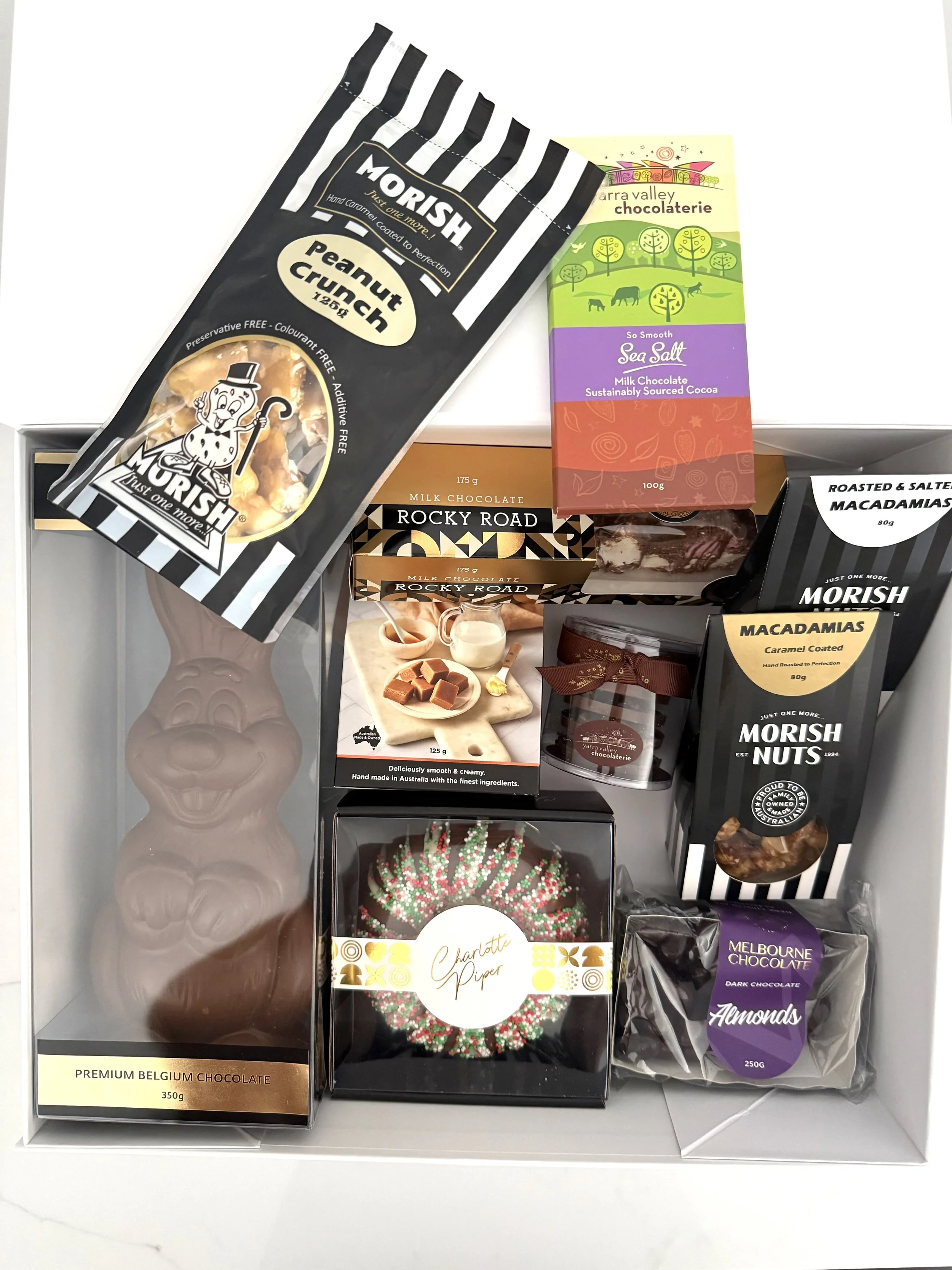 Premium Easter Groumet Gift Hamper (6).JPG