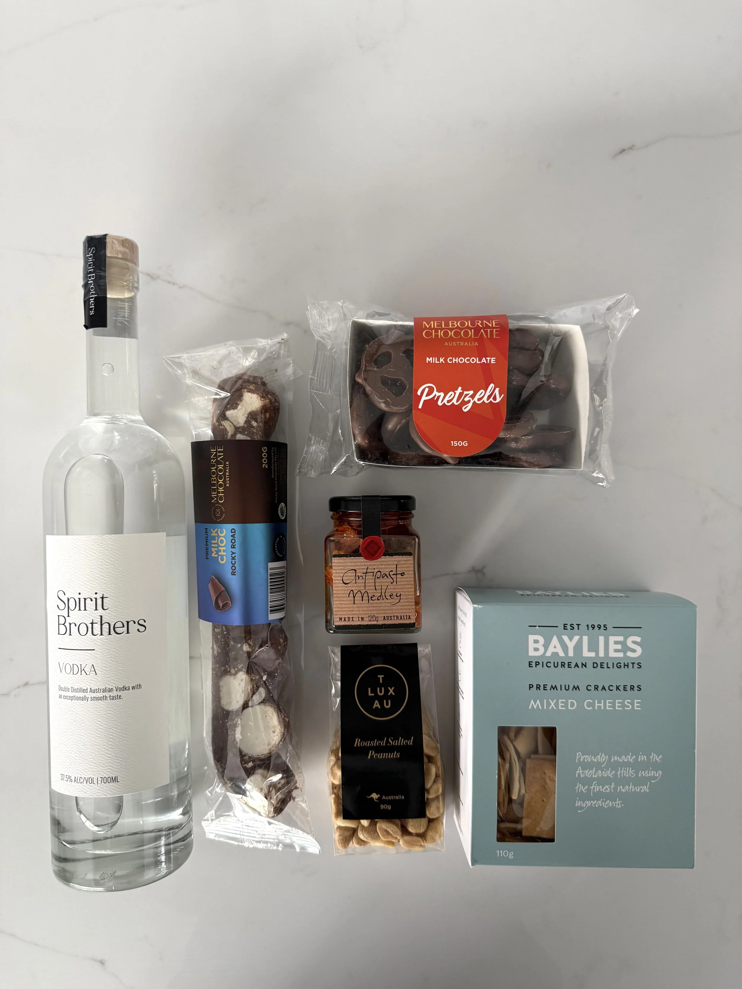 The Celebration Spirit Box (6).JPG