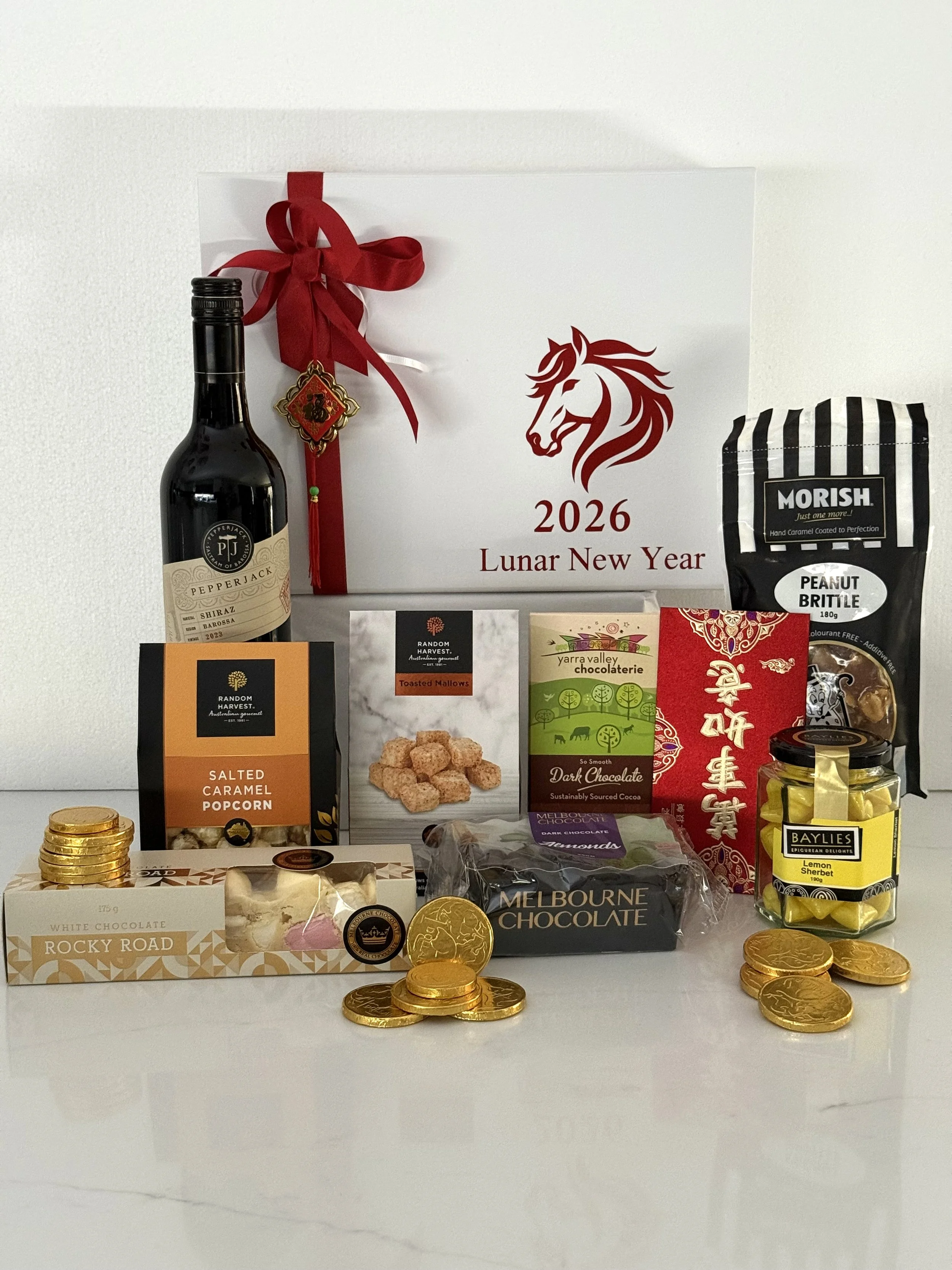 Abundance & Blessings Lunar New Year Hamper (2).JPG