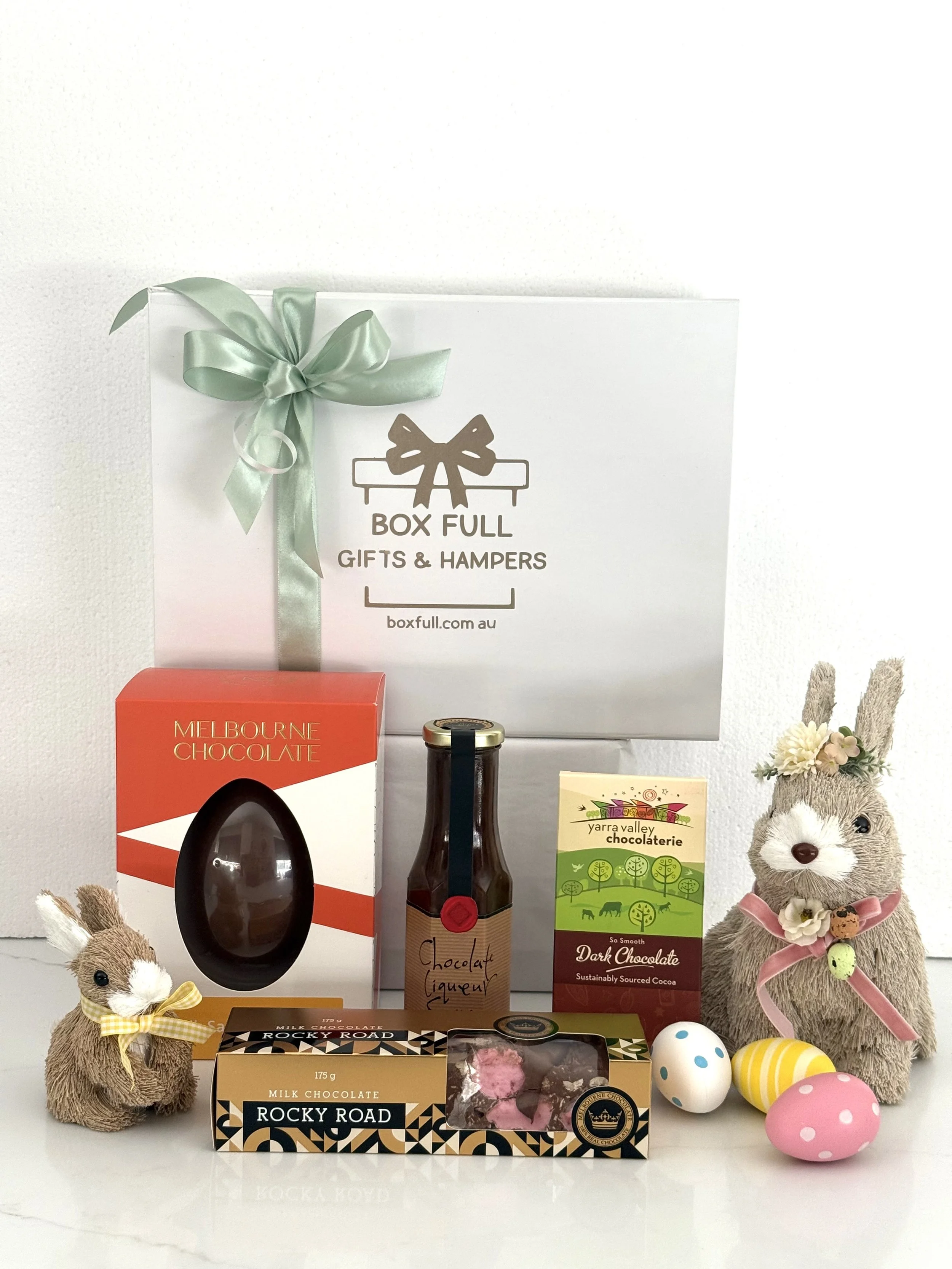Easter Joy Gift Box (6).JPG