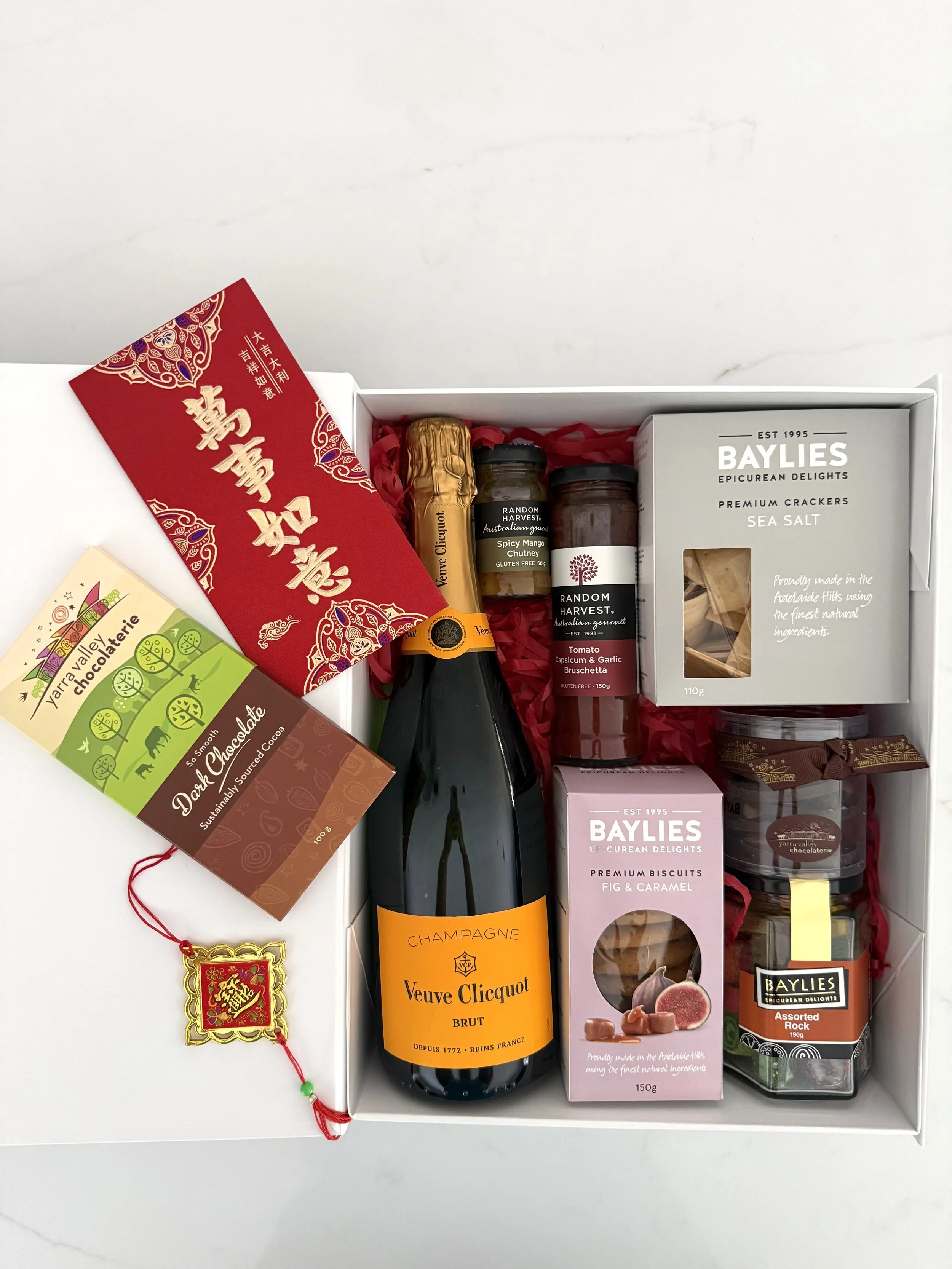 Good fortune Chinese NY (7).JPG