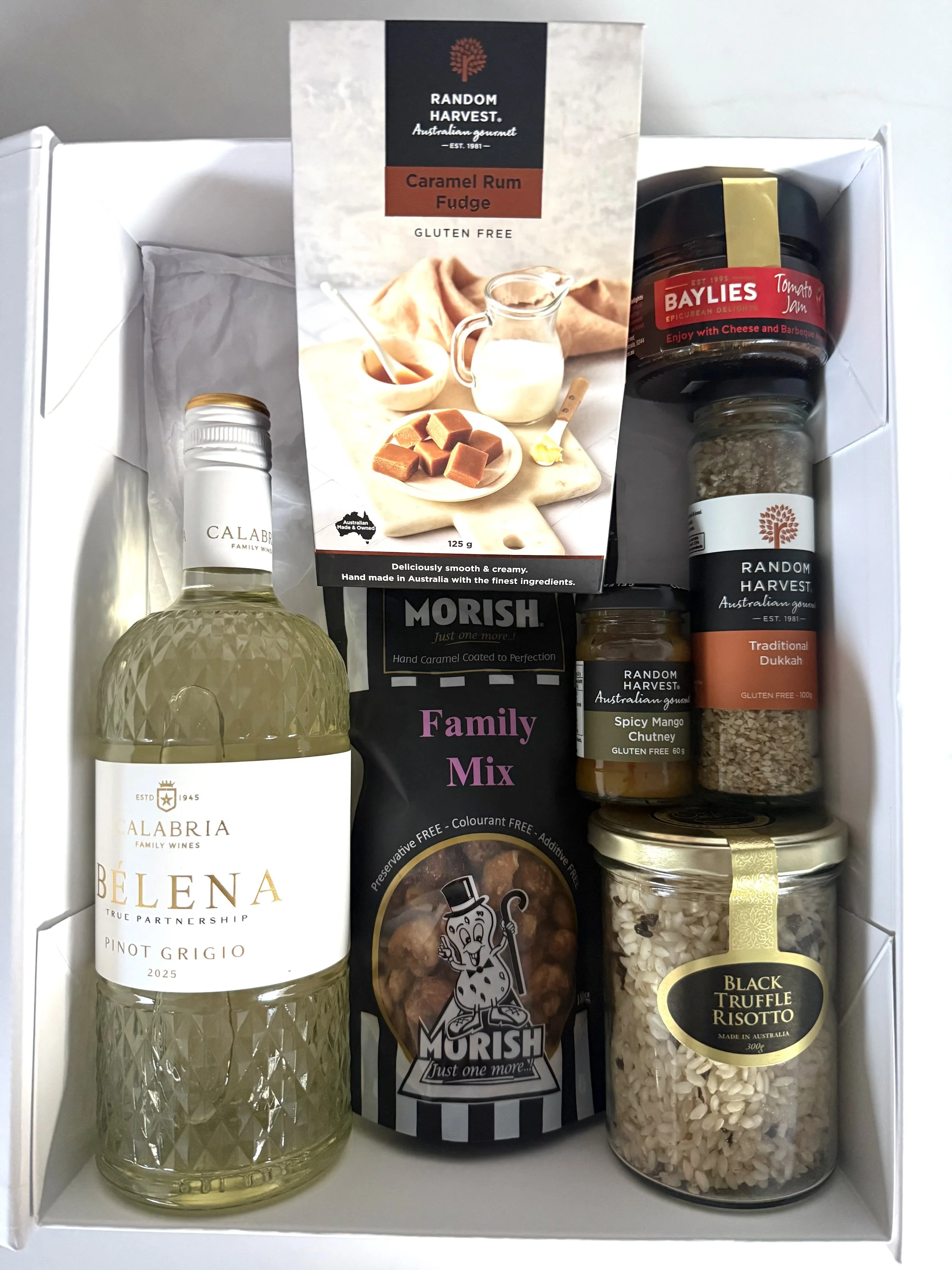 Gourmet Gift Hamper For Her (1).JPG