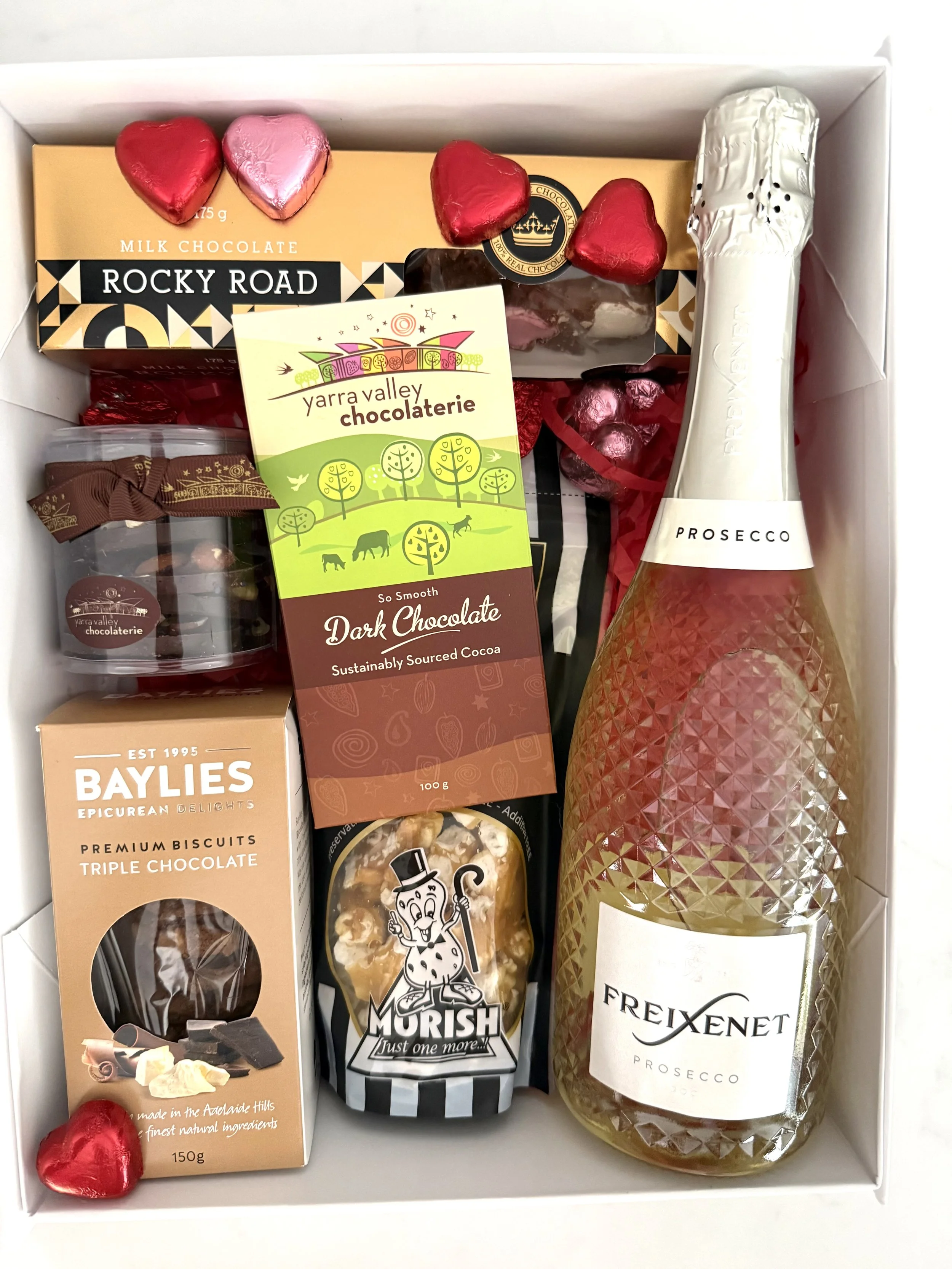 Valentine Forever Yours (6).JPG