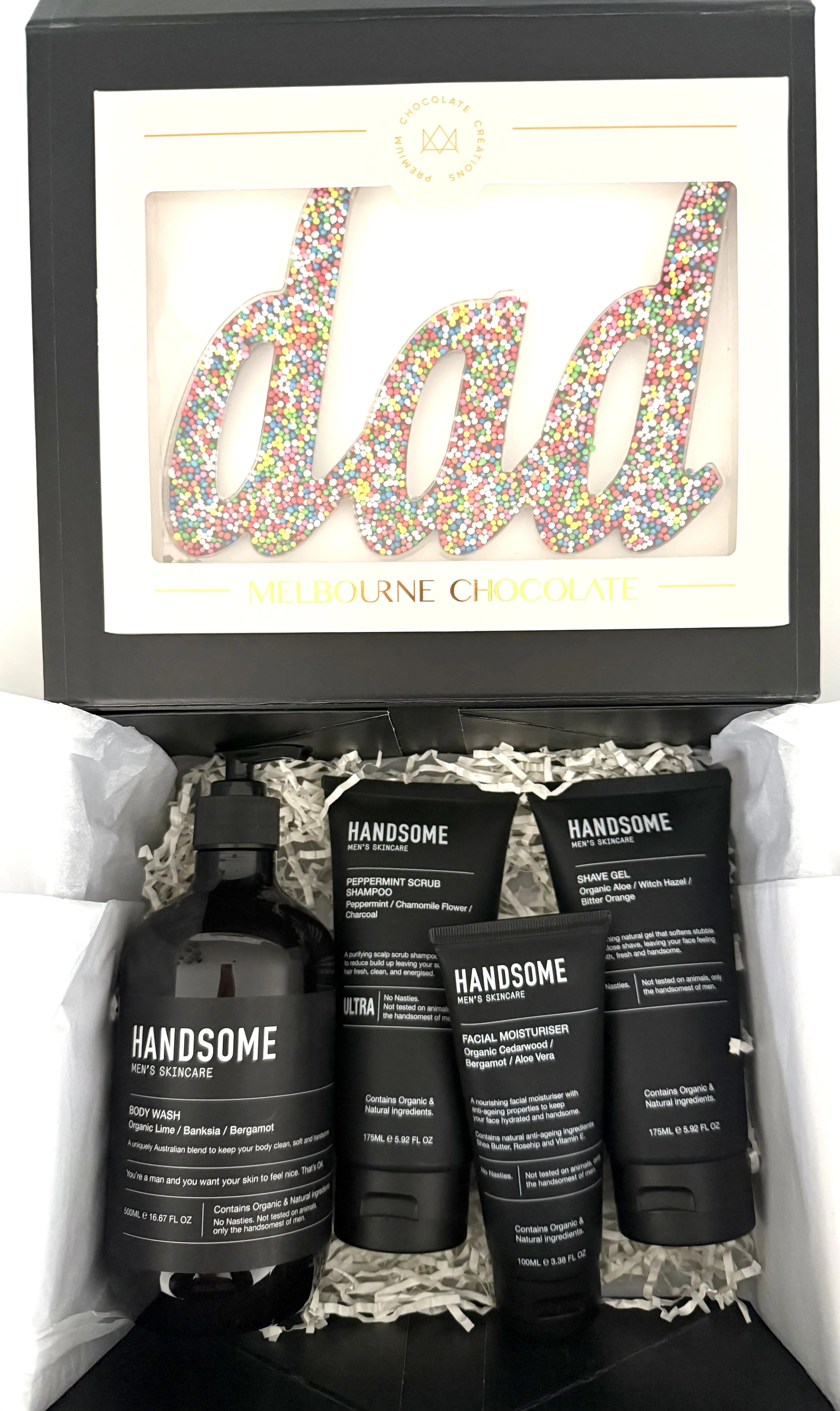 Self Care Box (6).JPG
