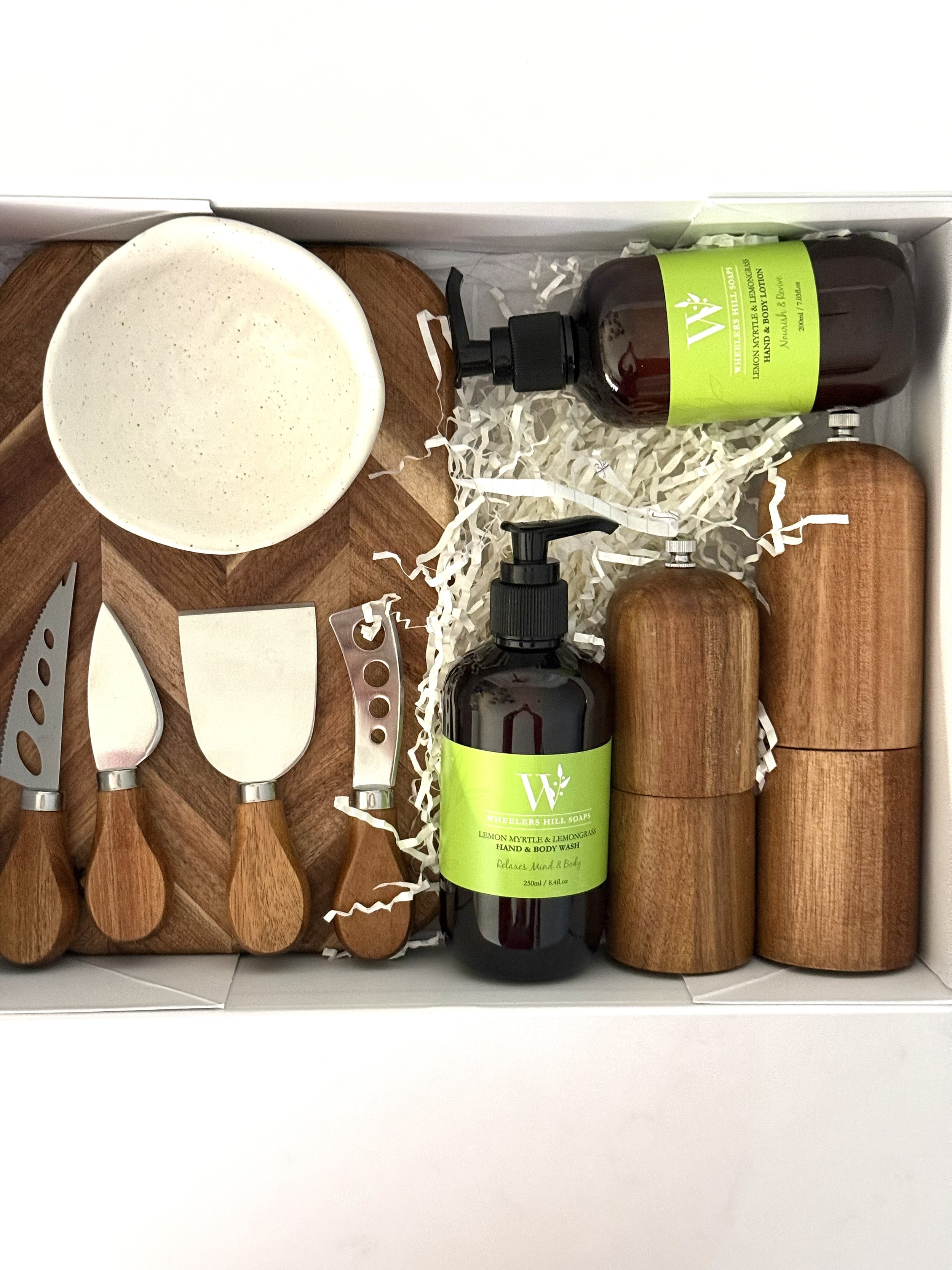 Kitchen Essential Collection (6).JPG