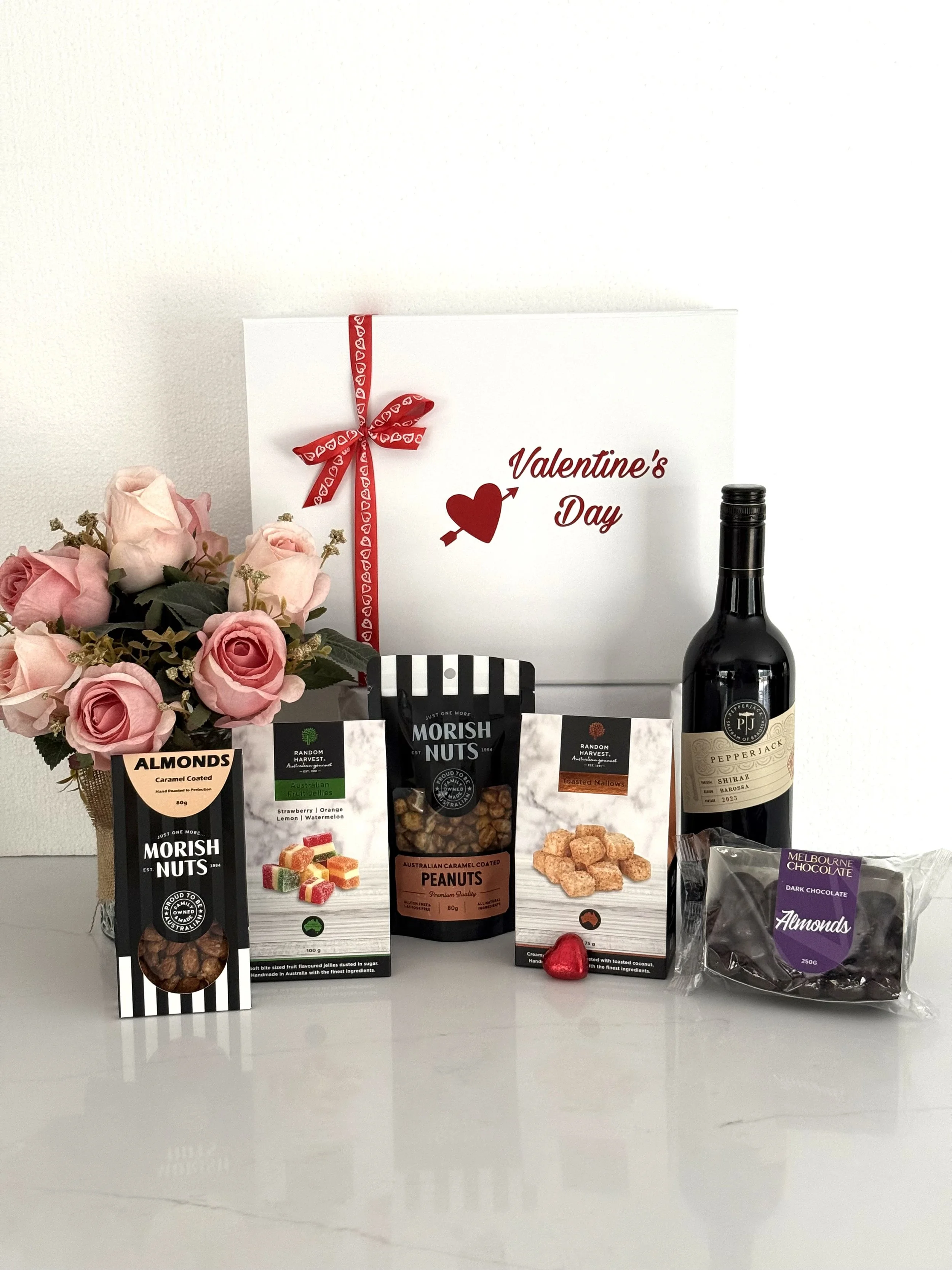 Valentine Love Notes & Treats (6).JPG