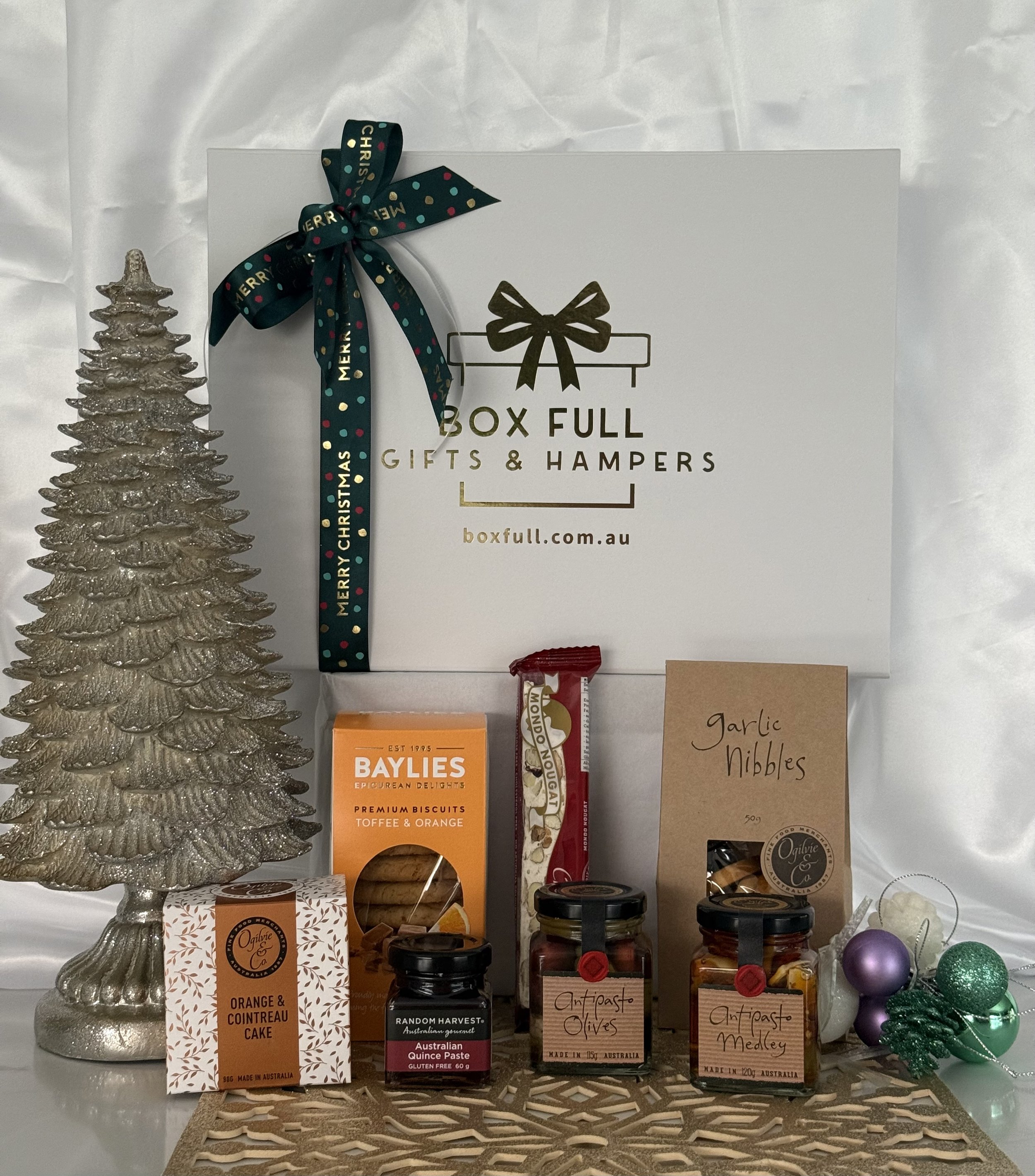 Holiday Graze Hamper  (1).JPG