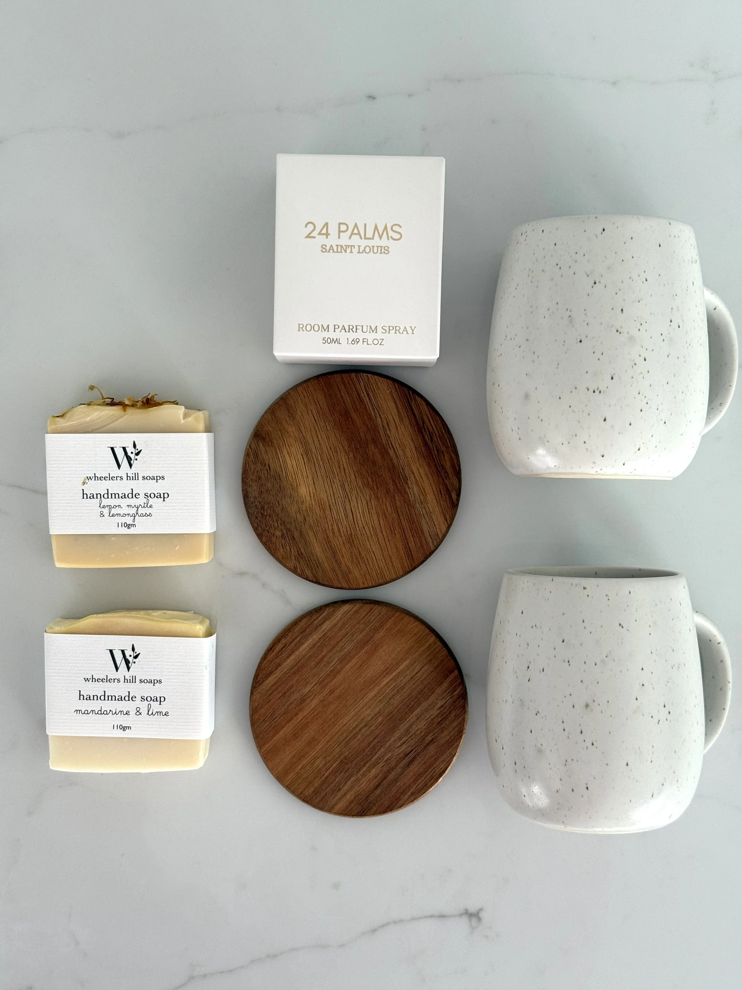 The Elite Gift Box (1).JPG