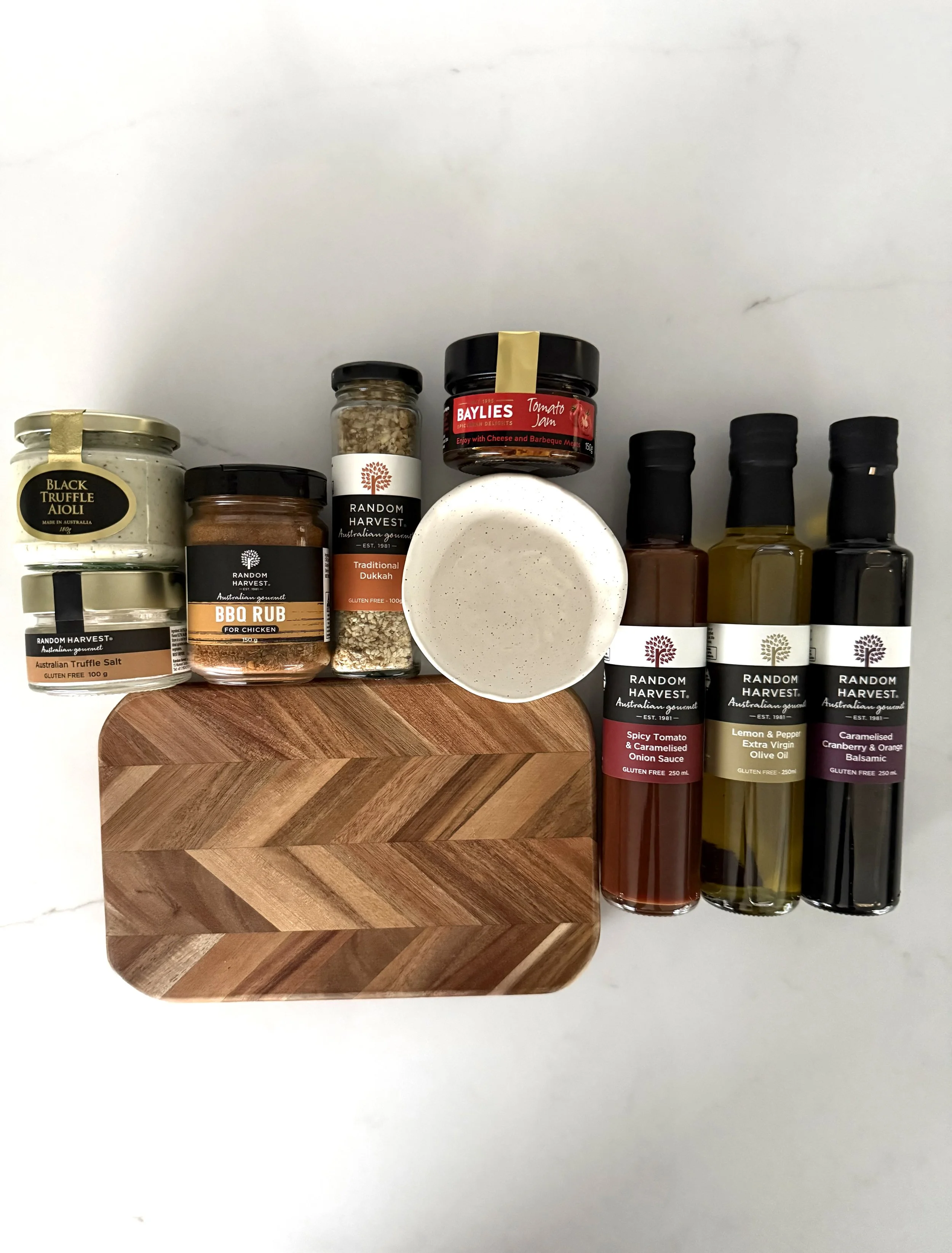 Savour & Season Hamper (8).JPG