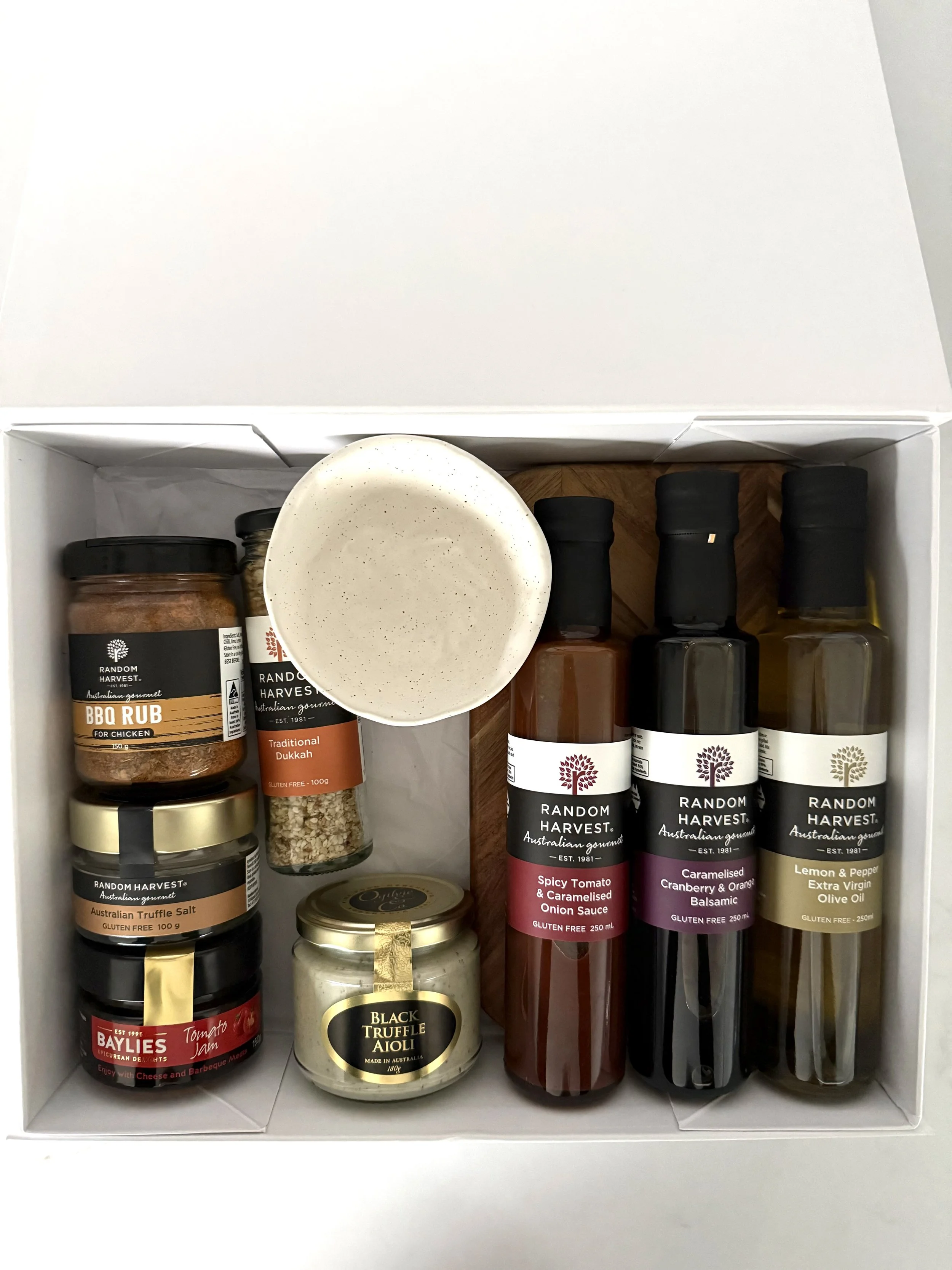 Savour & Season Hamper (7).JPG