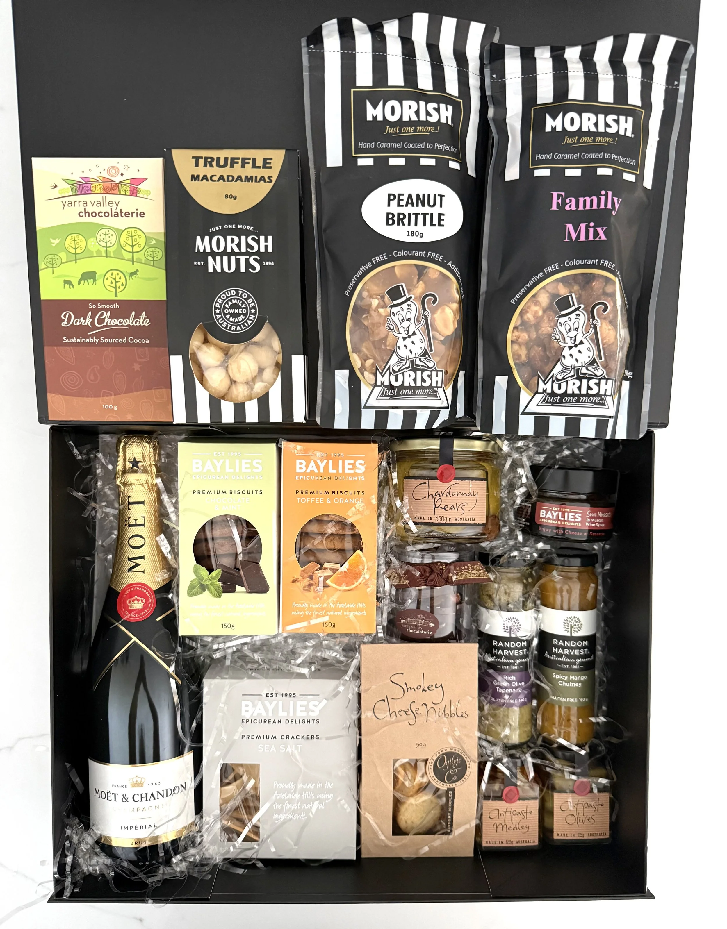 Valentine Classic (8).JPG