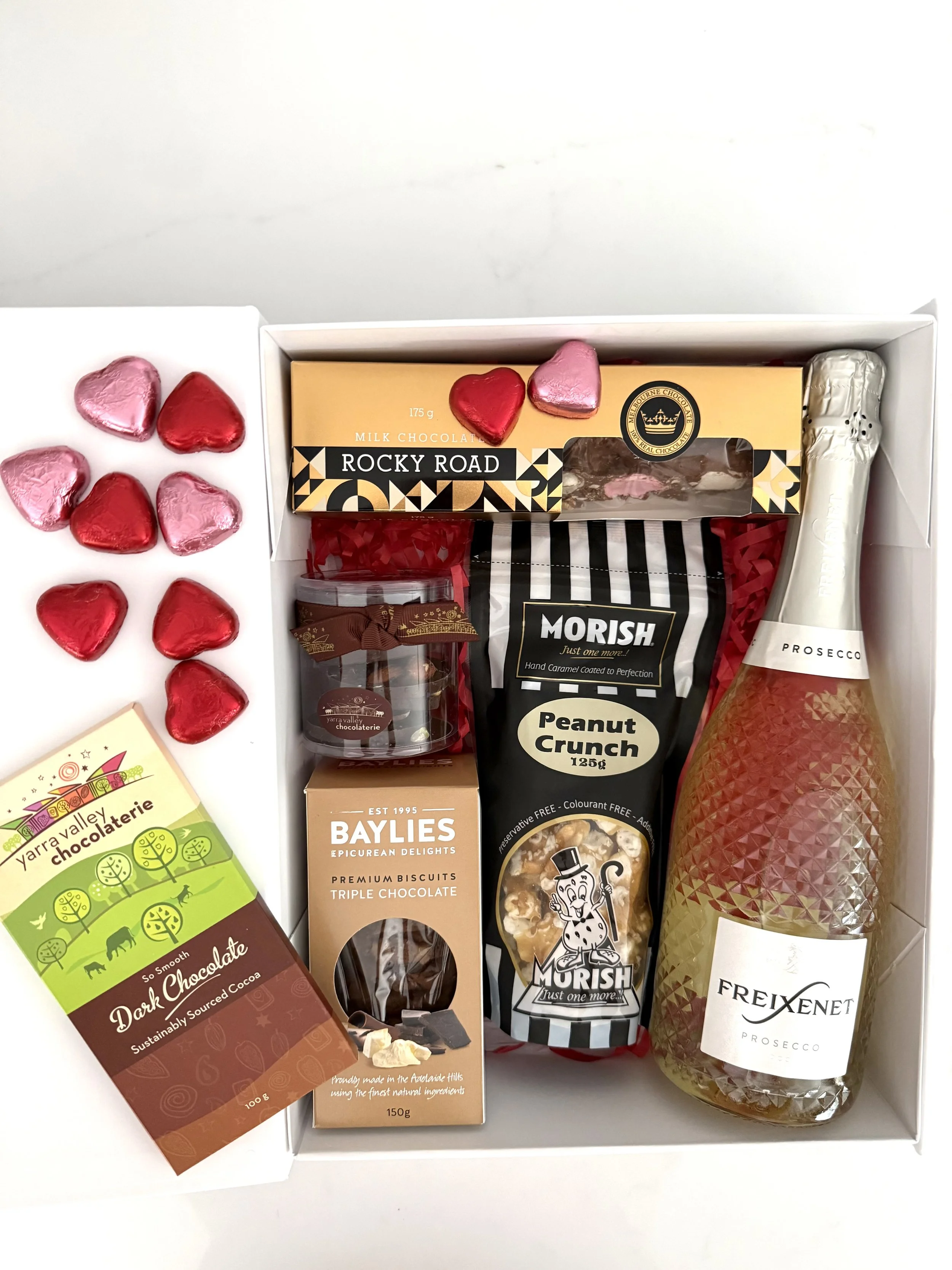 Valentine Forever Yours (5).JPG