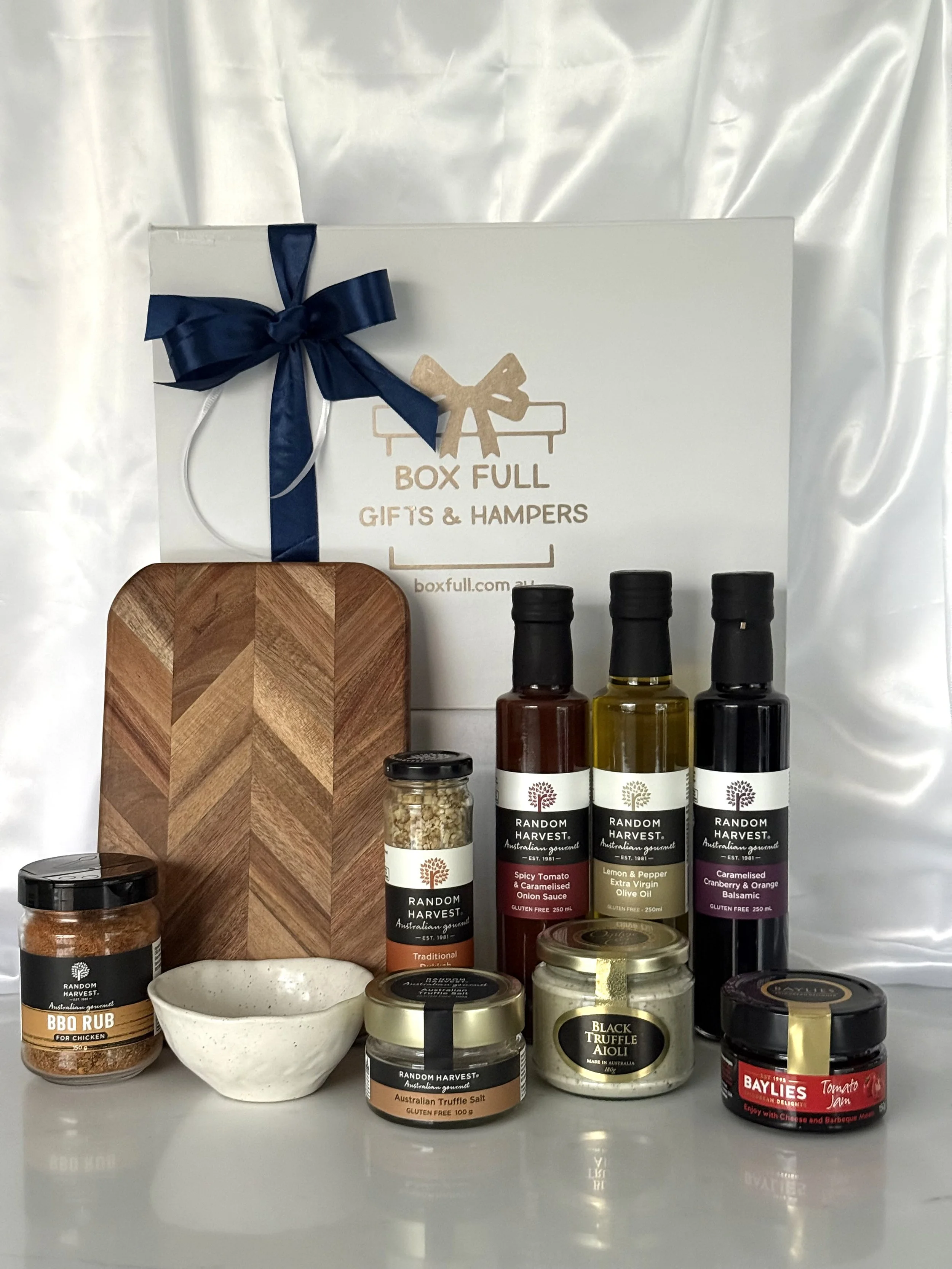 Savour & Season Hamper (1).JPG