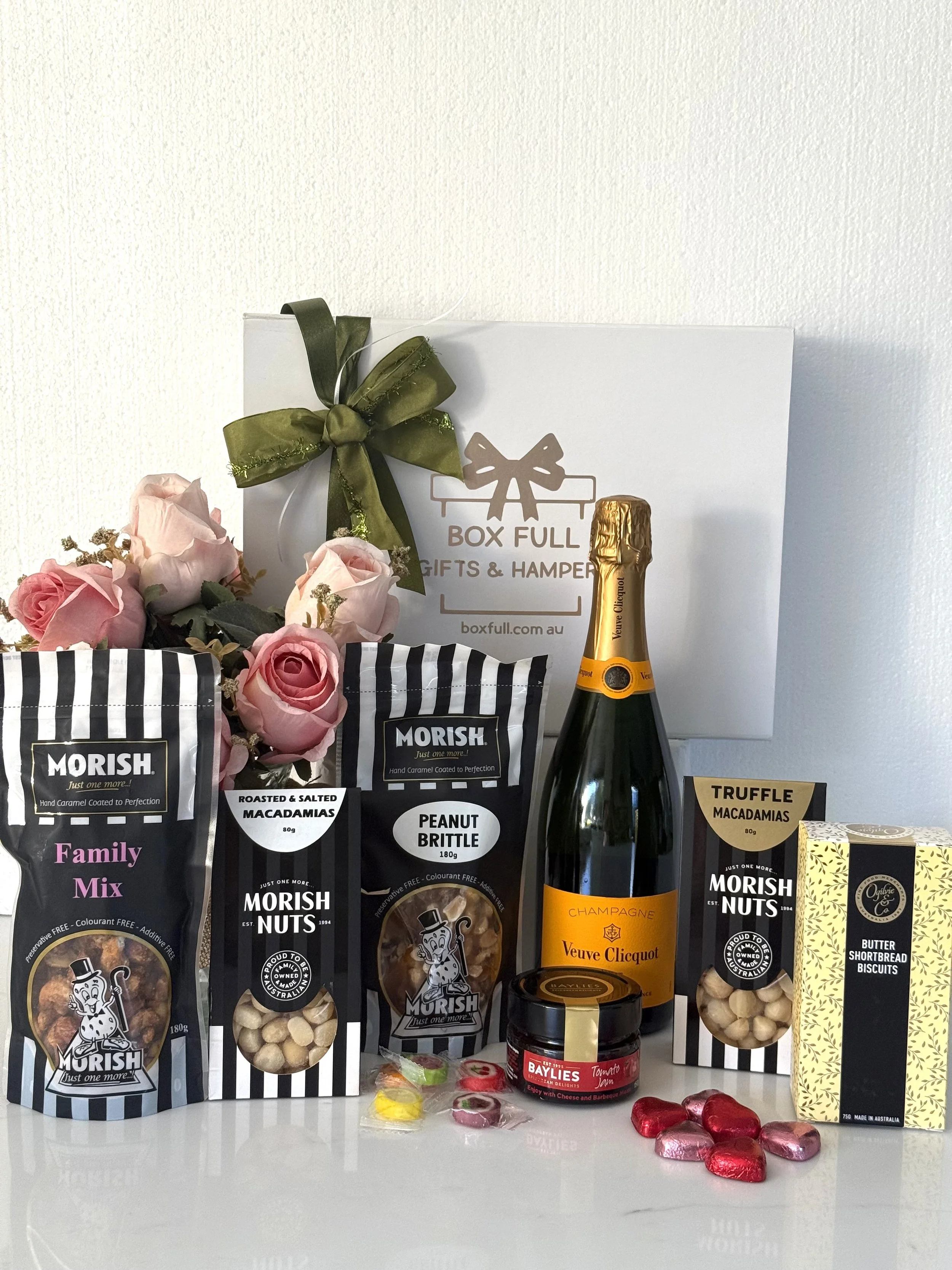 Celebration Hamper For Her (1).JPG