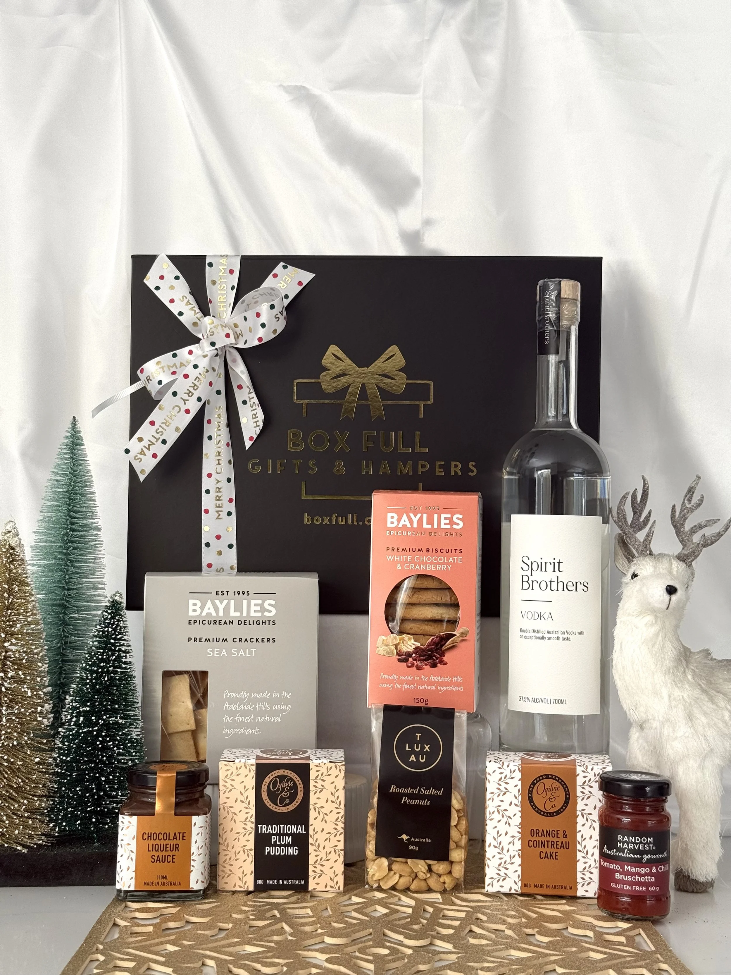 The Classic Christmas Box (1).JPG
