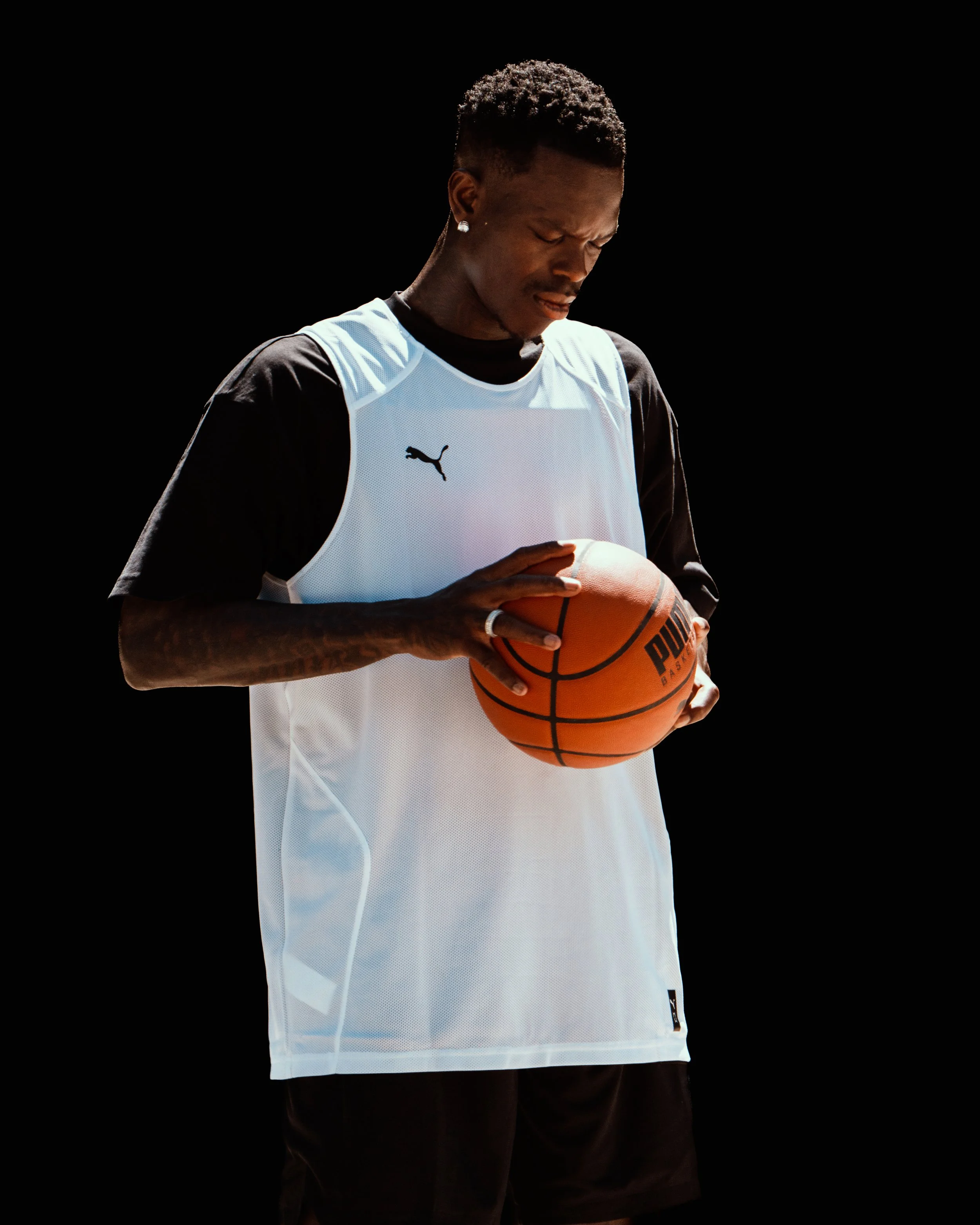 Kickz-ds17-Puma-41.jpg