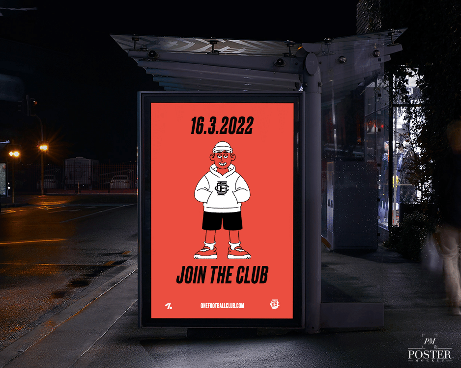 Bus_Shelter.png