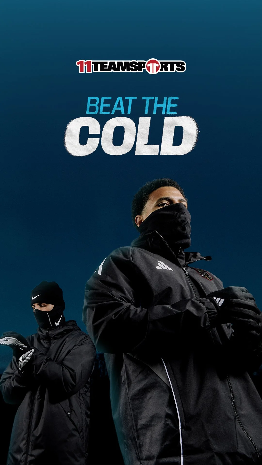 beat-the-cold-1080x1920.jpg