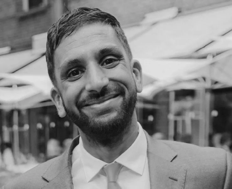 Image 25-06-2025 at 20.23.jpg