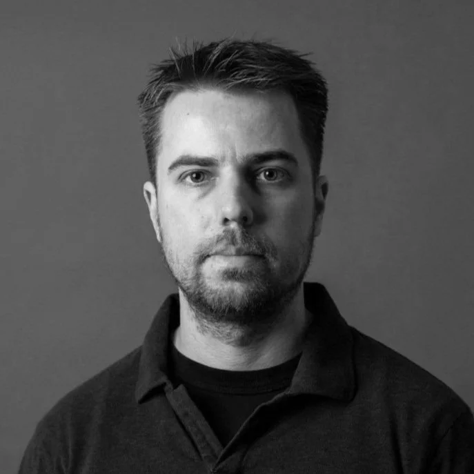 WhatsApp Image 2025-06-20 at 16.47.07.jpg