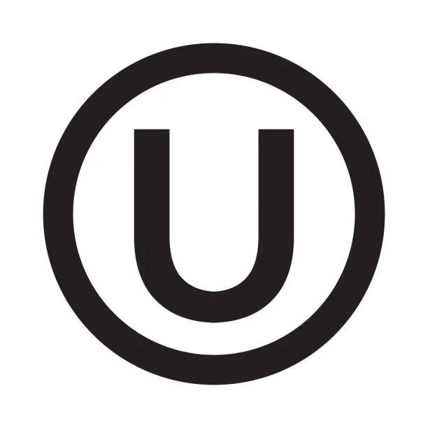 Kosher certified