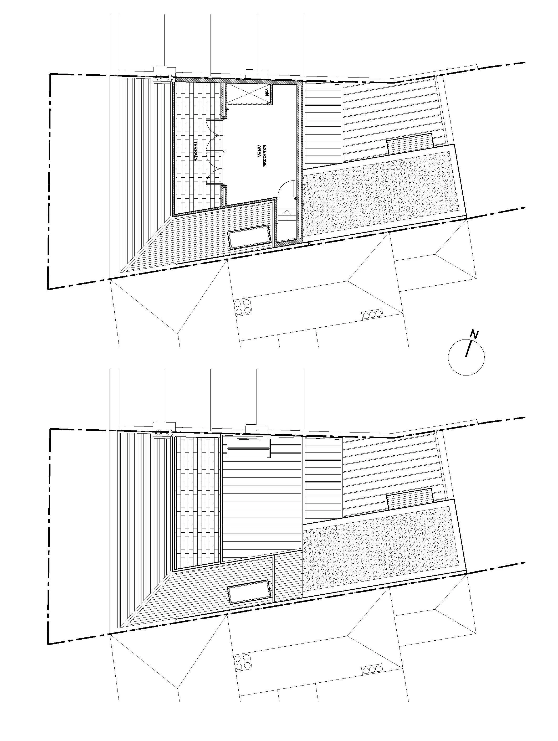 attic roof plan.jpg