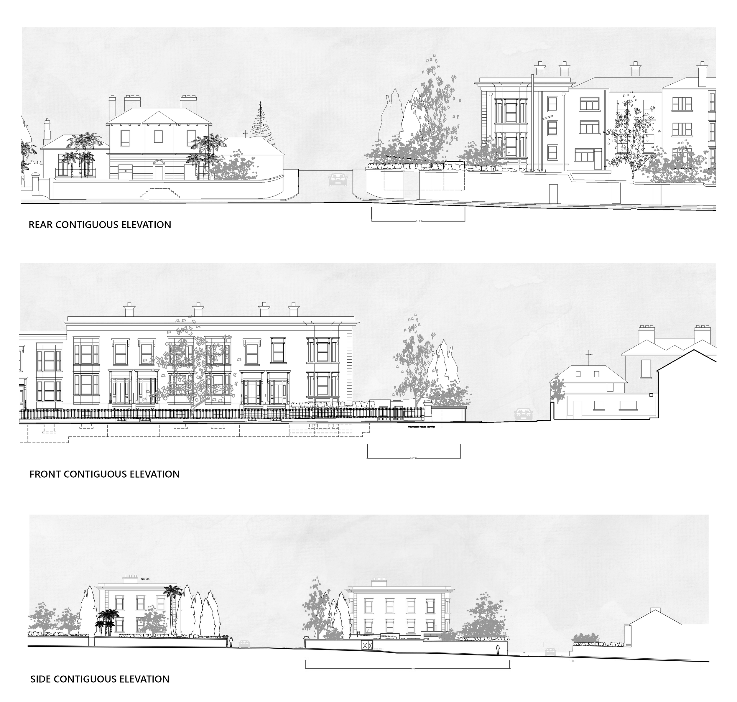 Street elevation 1.png