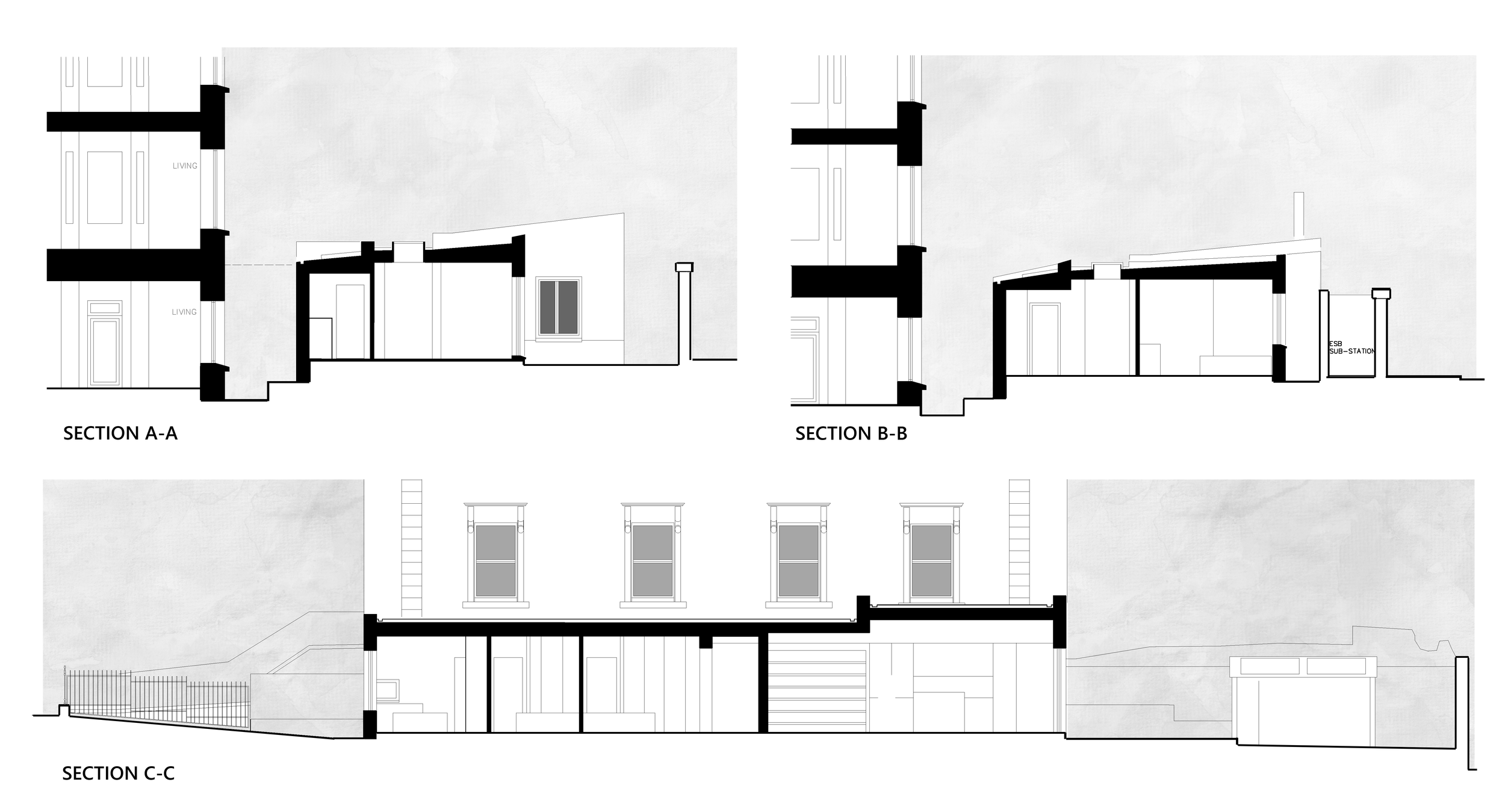 side Section elevation.png