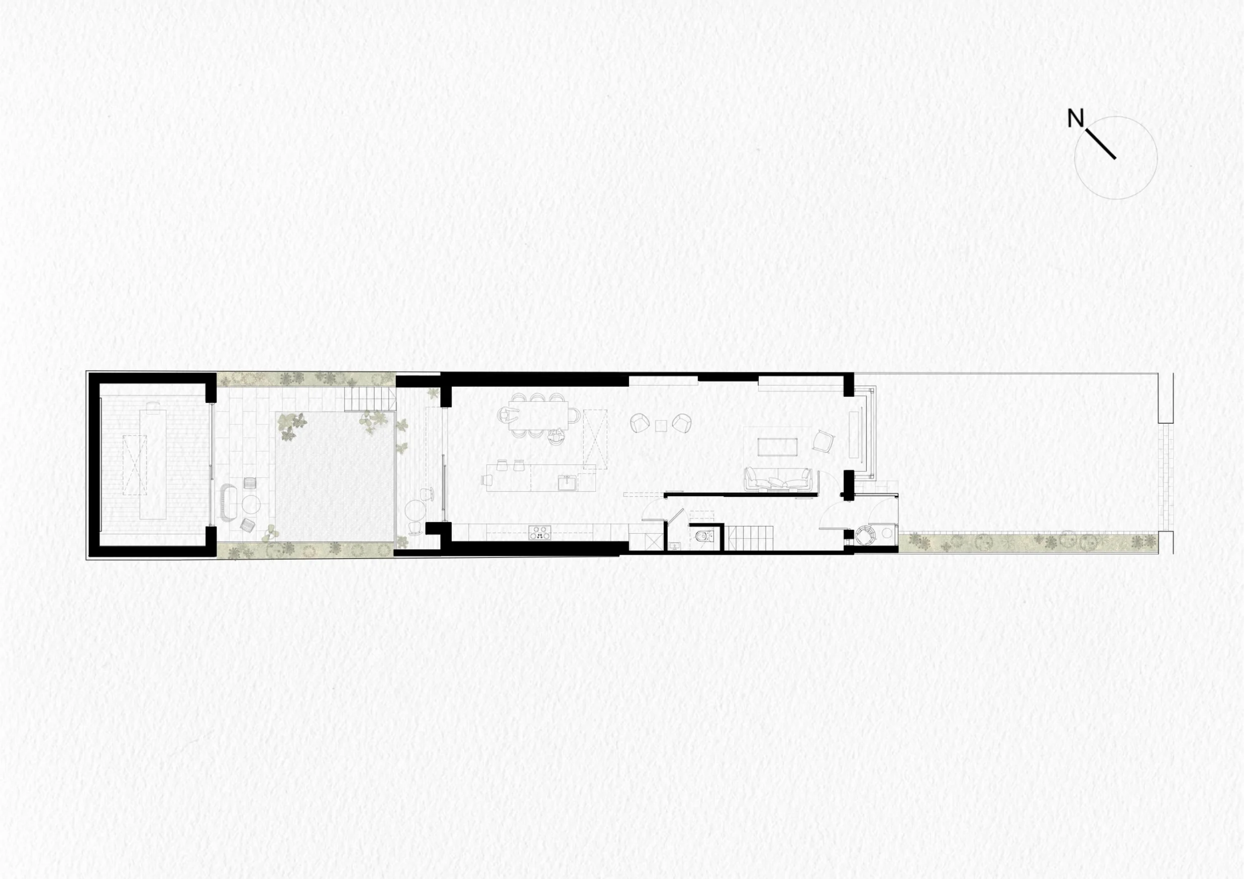 MORGAN_Floor_Plans_page-0001.jpg