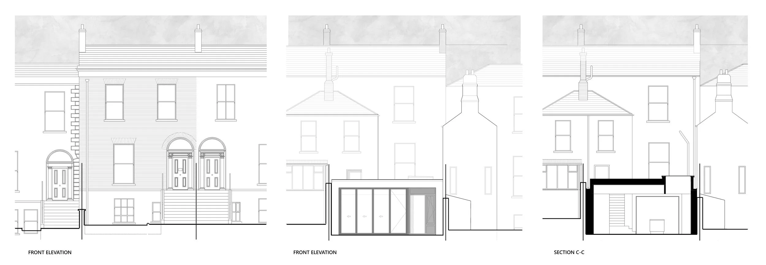 ELEVATIONS.jpg